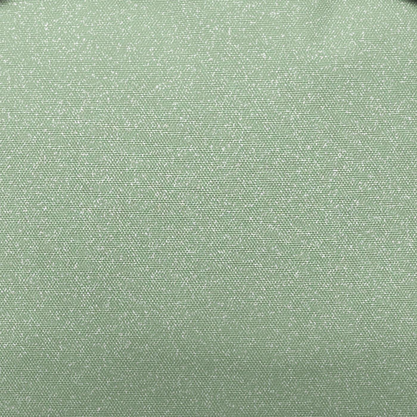 Eastpak Orbit XS Spark Frost - EK0000432O61