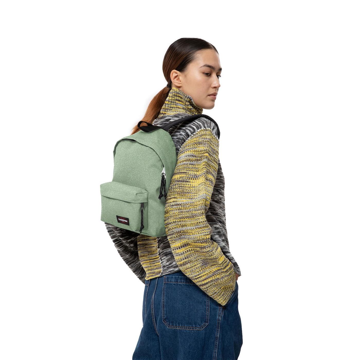 Eastpak Orbit XS Spark Frost - EK0000432O61