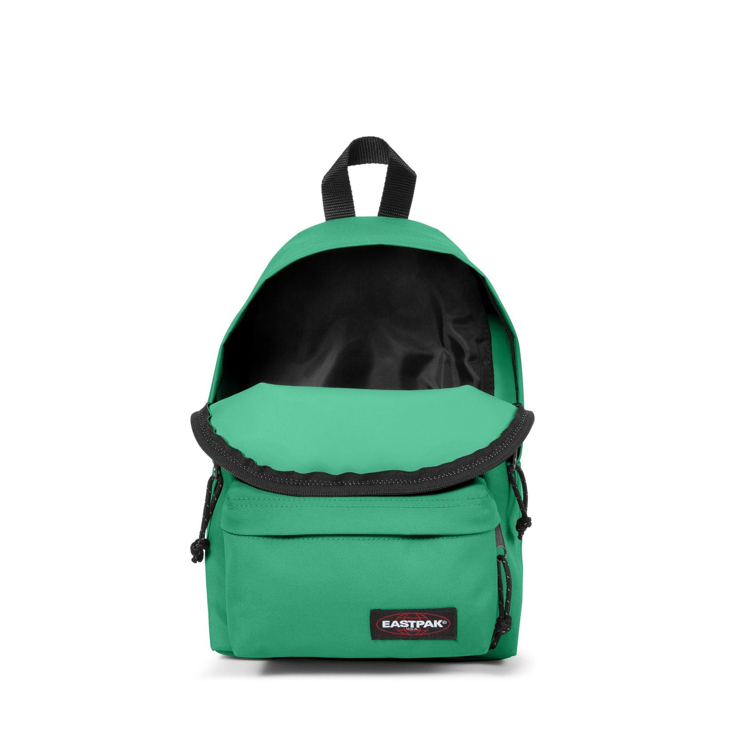 Eastpak Orbit XS Gem Green