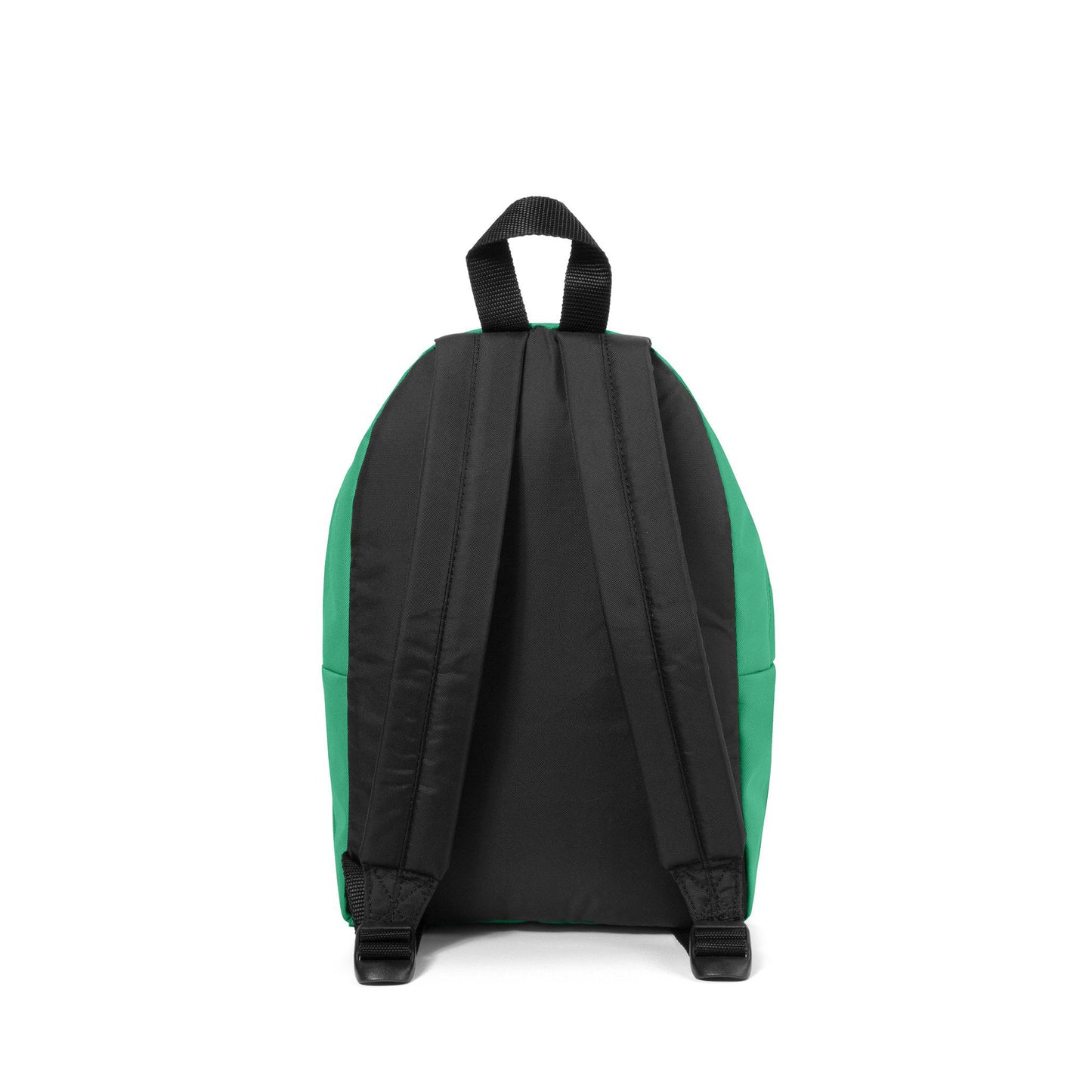 Eastpak Orbit XS Gem Green