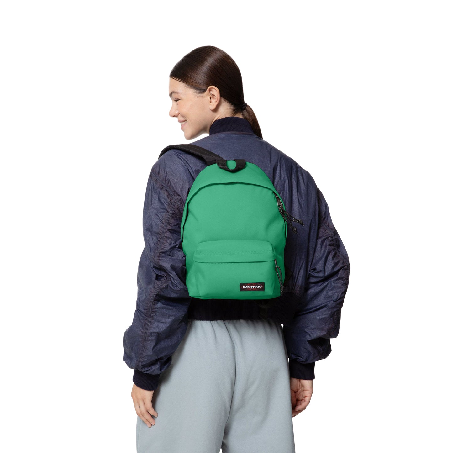 Eastpak Orbit XS Gem Green