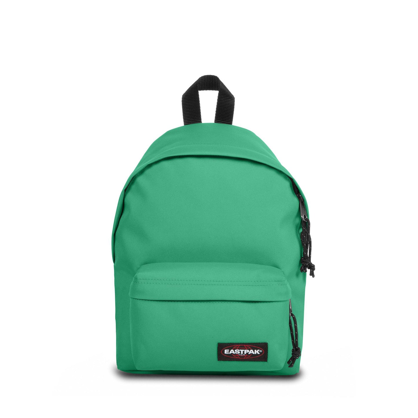 Eastpak Orbit XS Gem Green