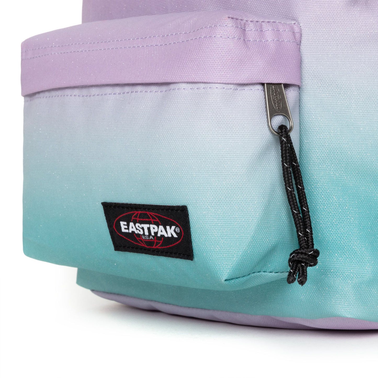 Eastpak Orbit XS Spark Grade Pastel