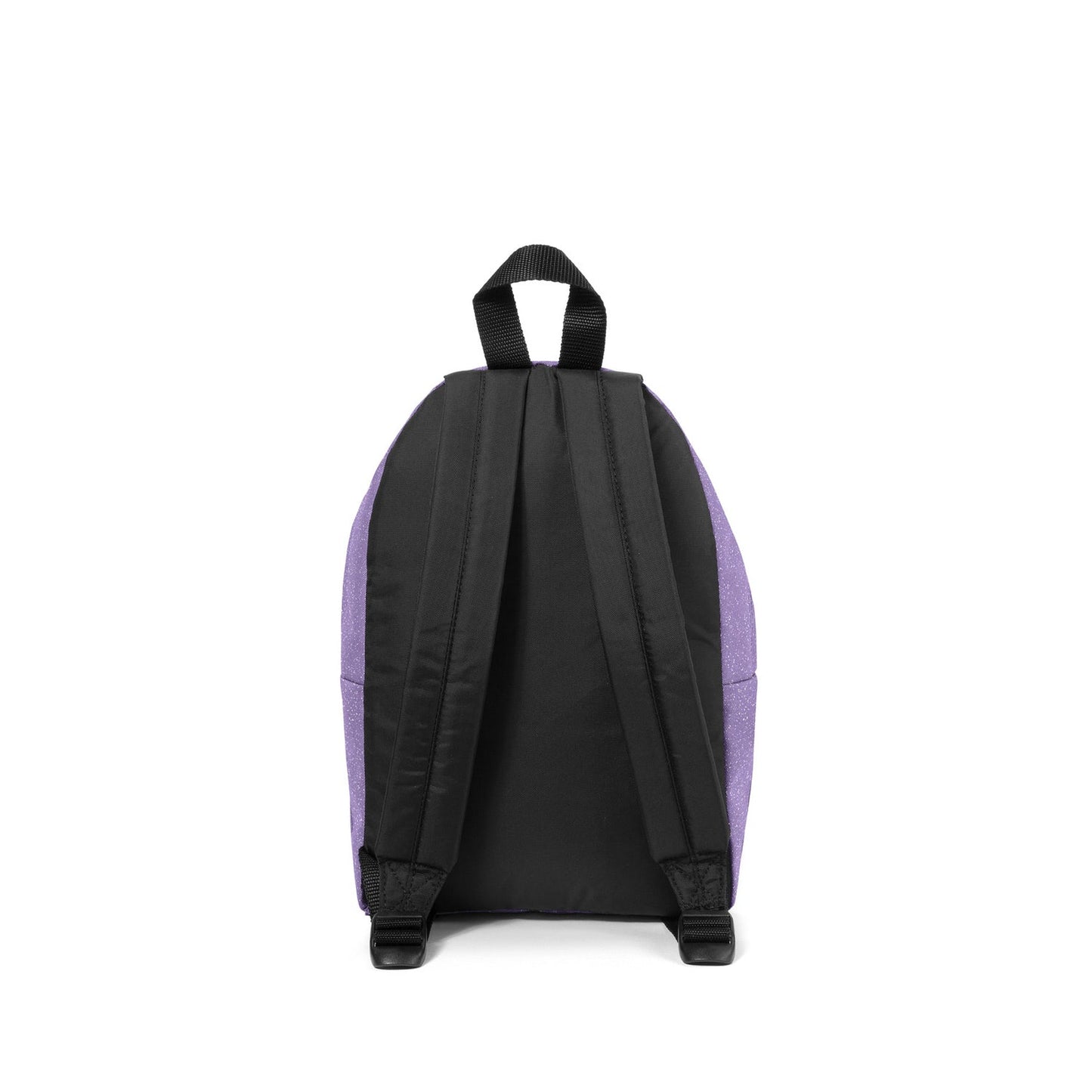 Eastpak Orbit XS Sparkly Dahlia - EK000043B0V1