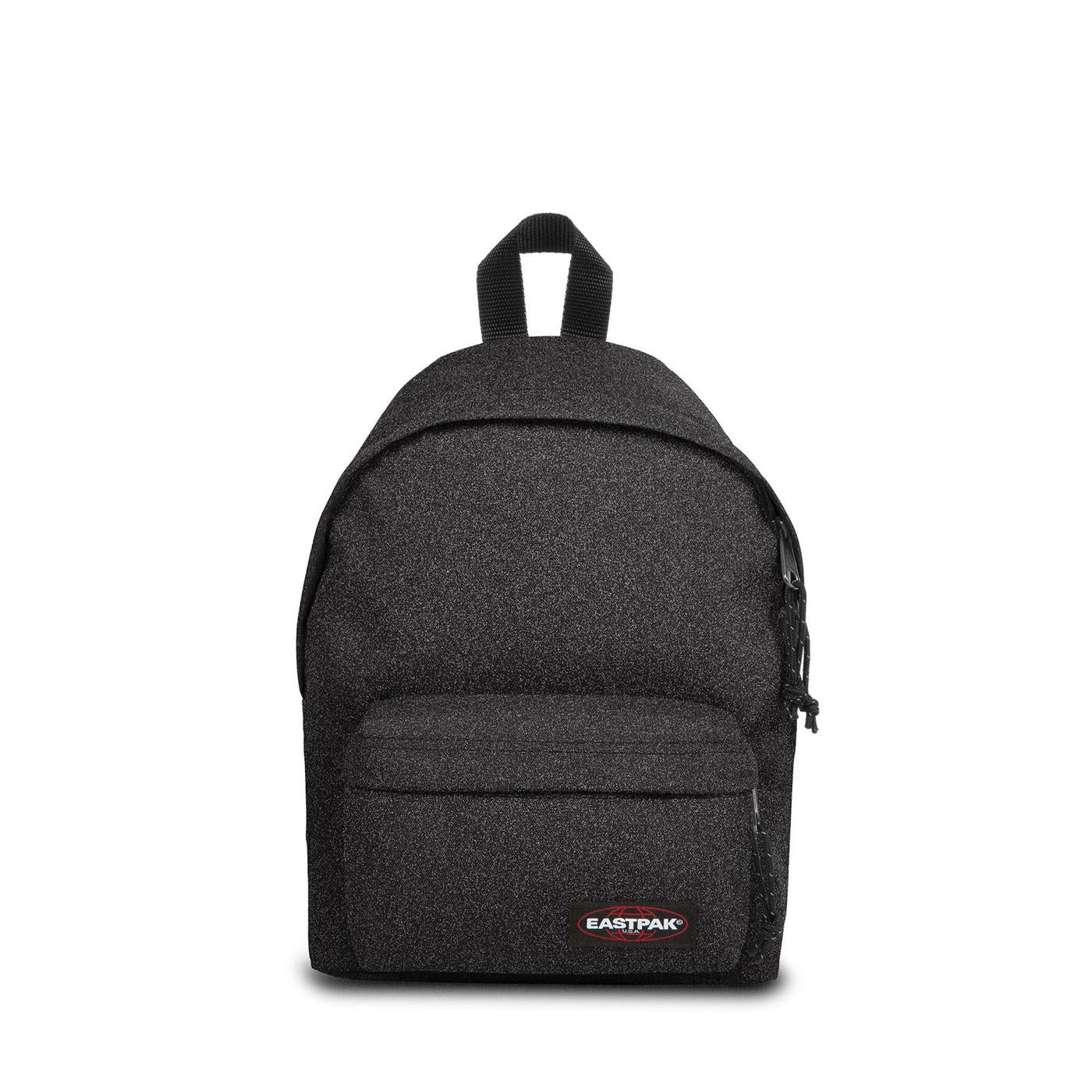 Eastpak Orbit XS Spark Black - EK000043N981