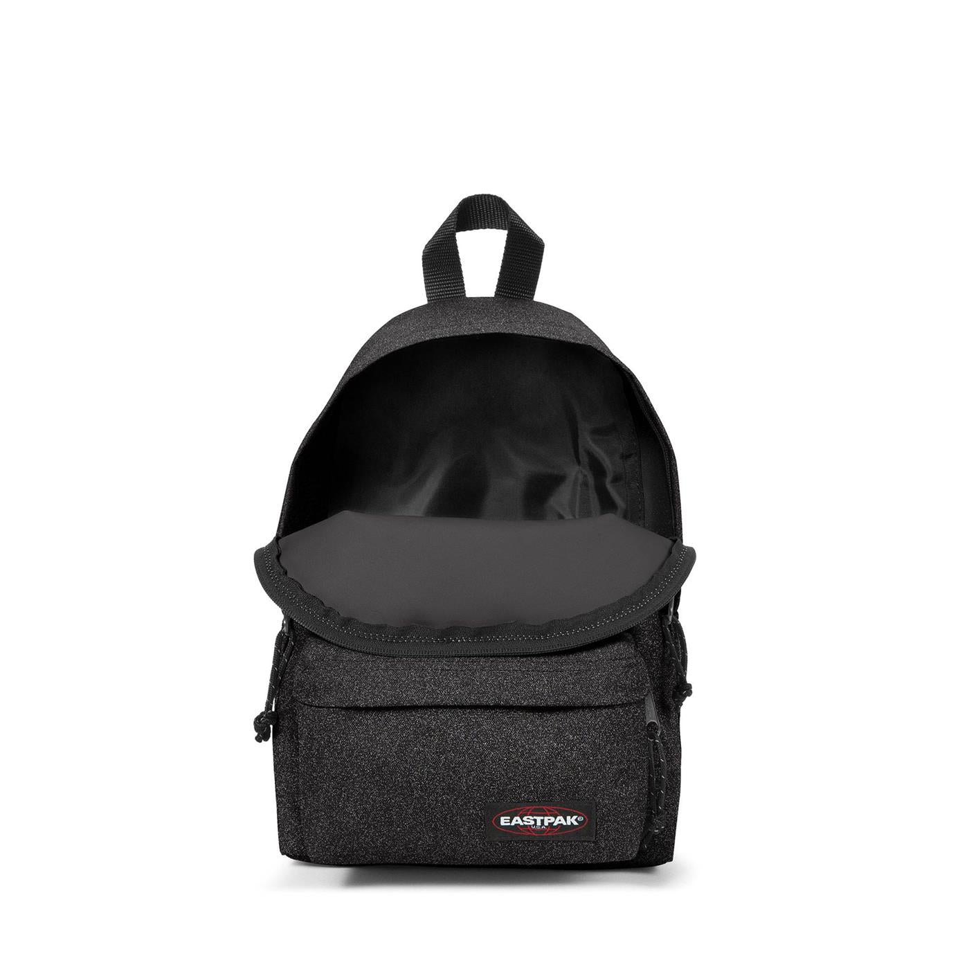 Eastpak Orbit XS Spark Black - EK000043N981