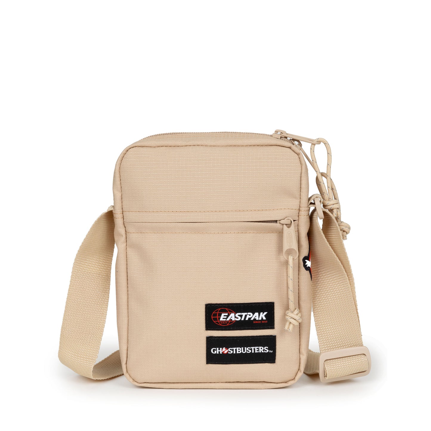 Eastpak x Ghostbusters The One GB Suit - EK0000451Z31