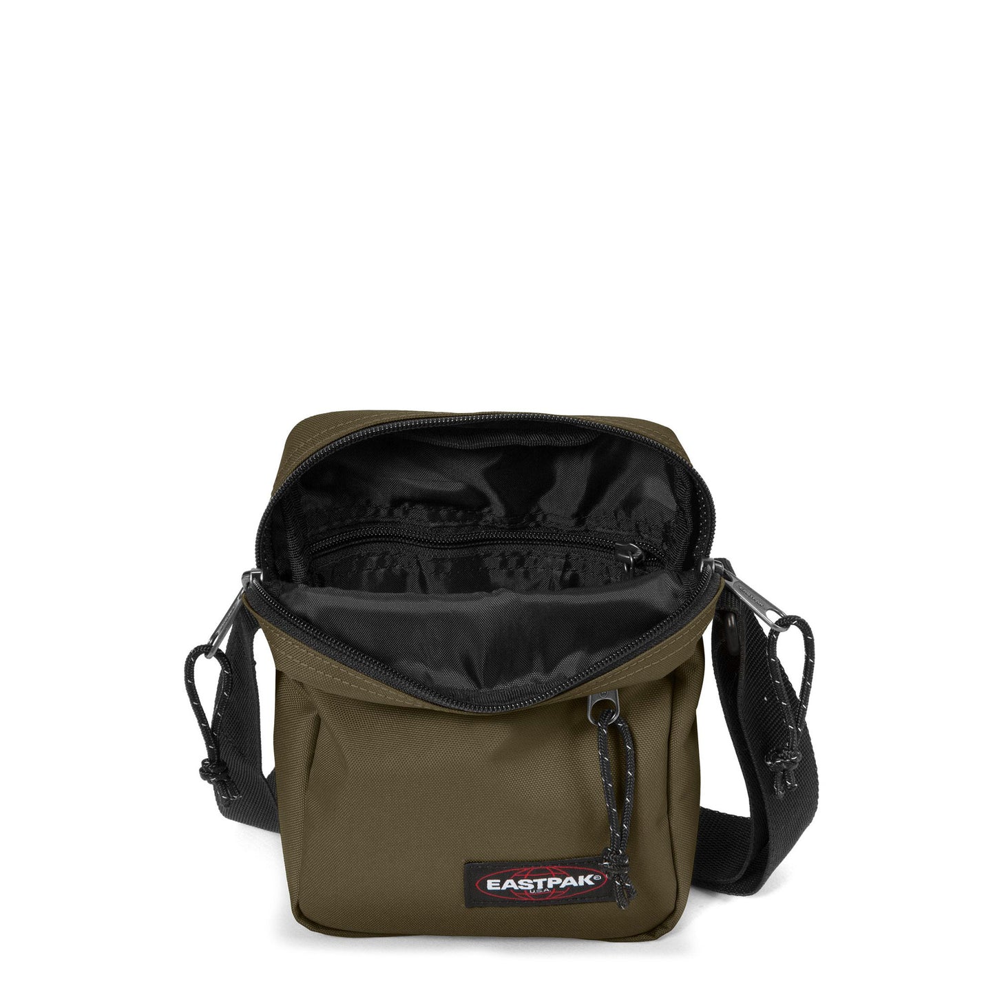 Eastpak The One Army Olive - EK000045J321