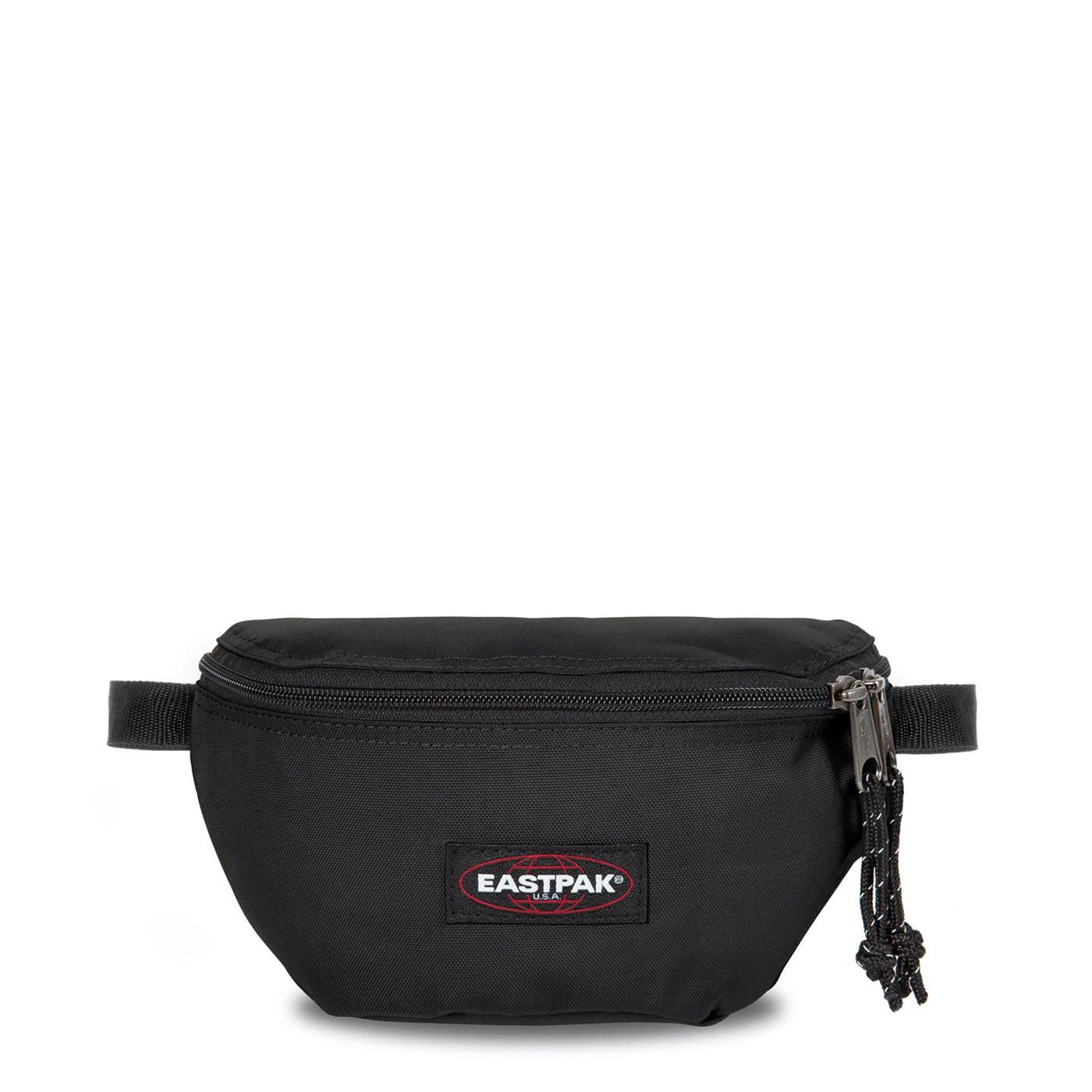 Eastpak Bolsa Springer Black - EK0000740081