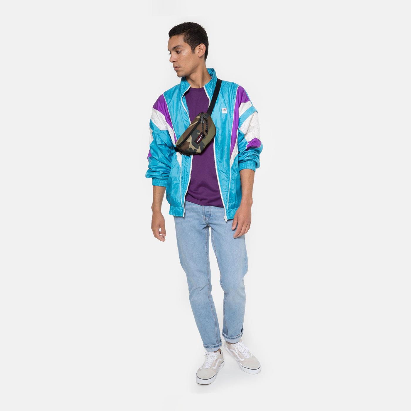 Eastpak Bolsa Springer Camo - EK0000741811