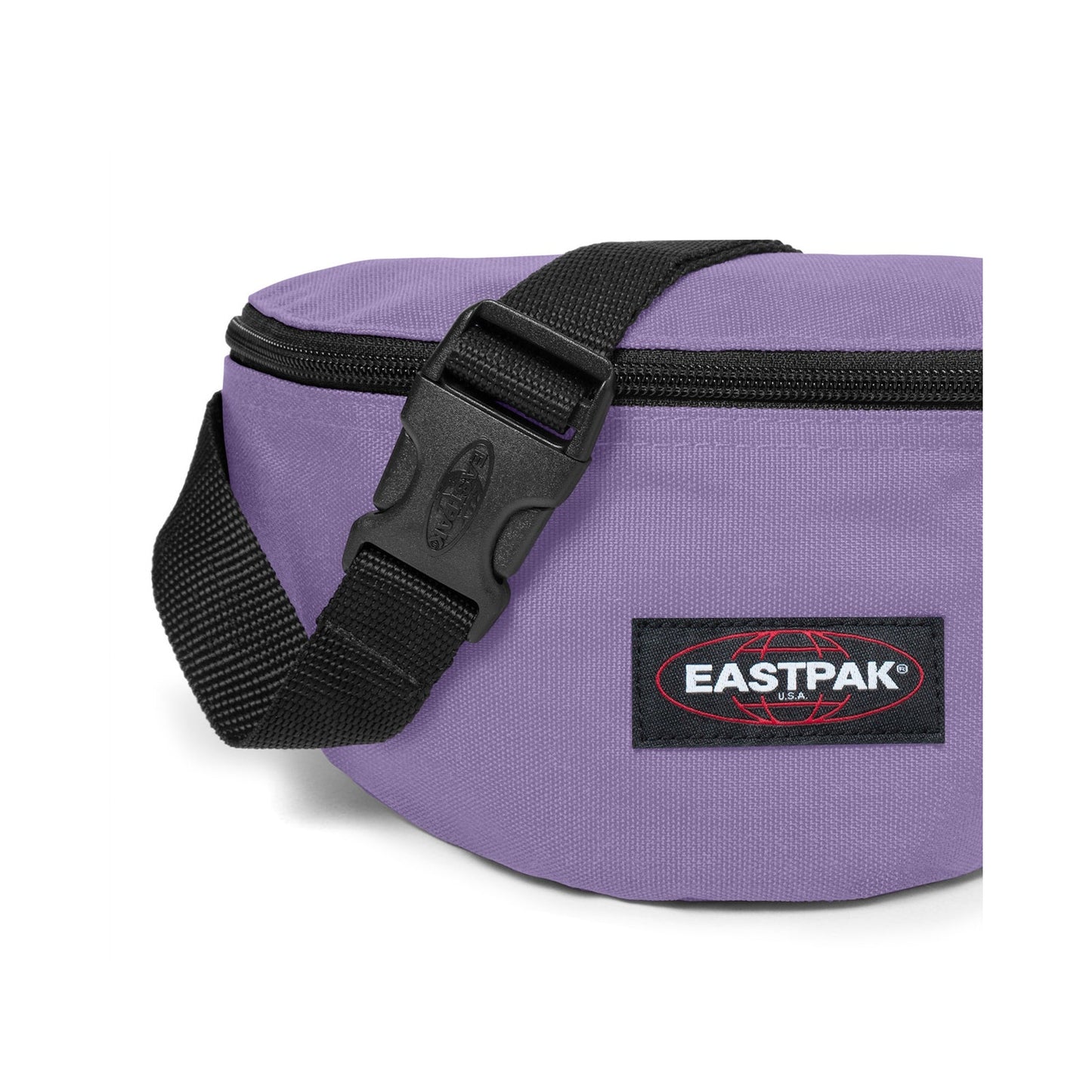 Eastpak Springer Dahlia Purple - EK000074A0Z1