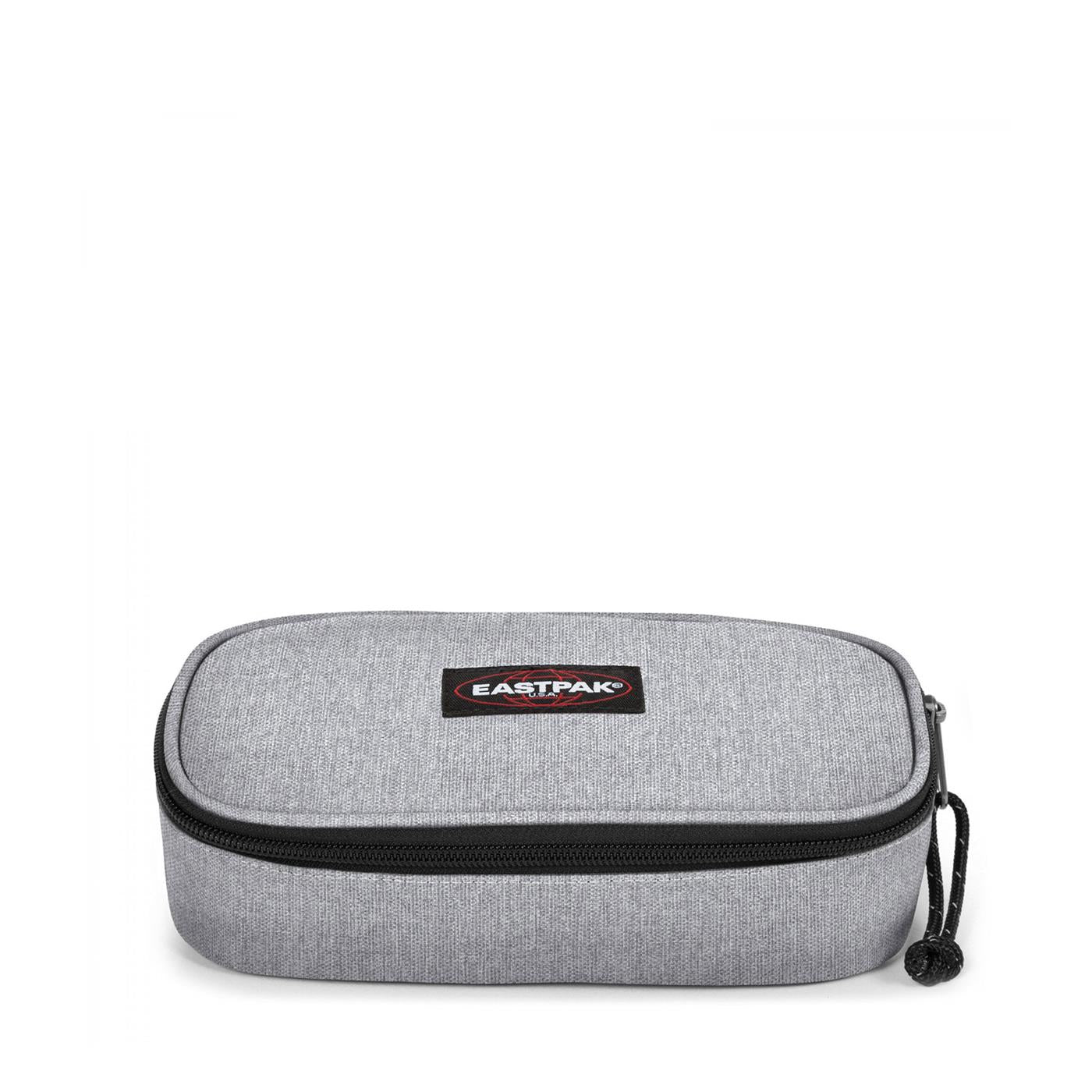 Eastpak Oval XL Sunday Grey - EK00034A3631