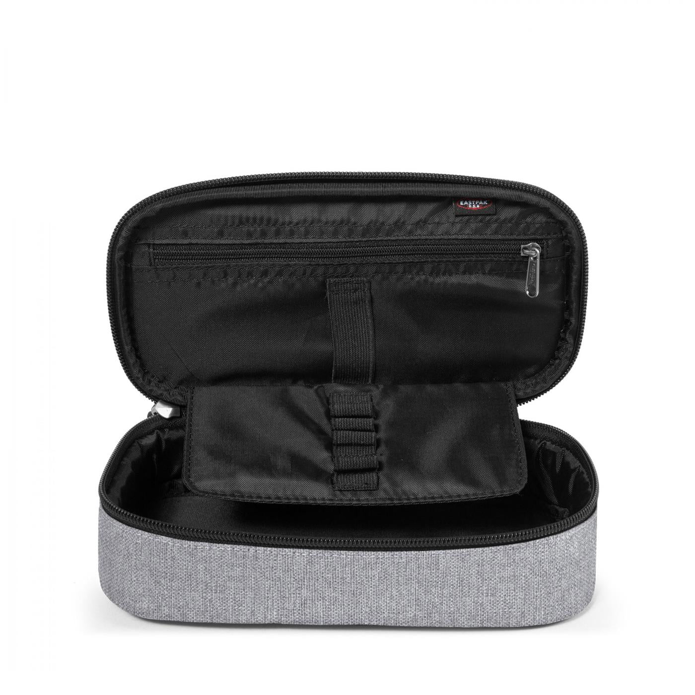 Eastpak Oval XL Sunday Grey - EK00034A3631