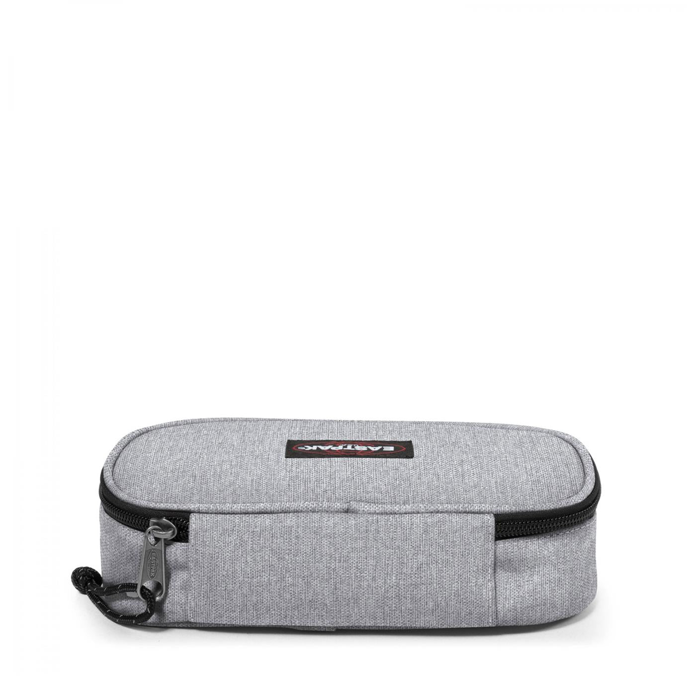 Eastpak Oval XL Sunday Grey - EK00034A3631