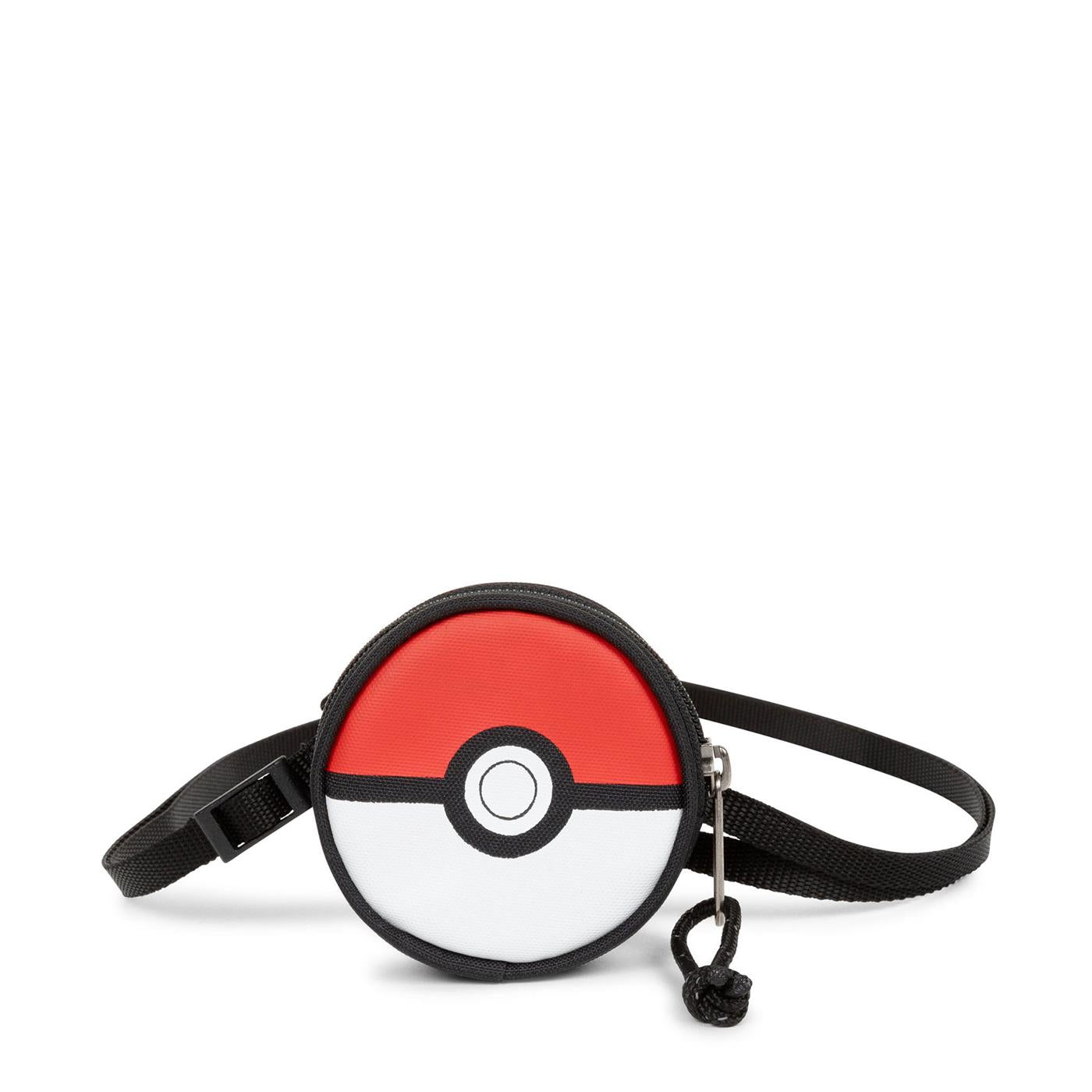 Eastpak x Pokémon Groupie Pokémon Ball  - EK0003573T21