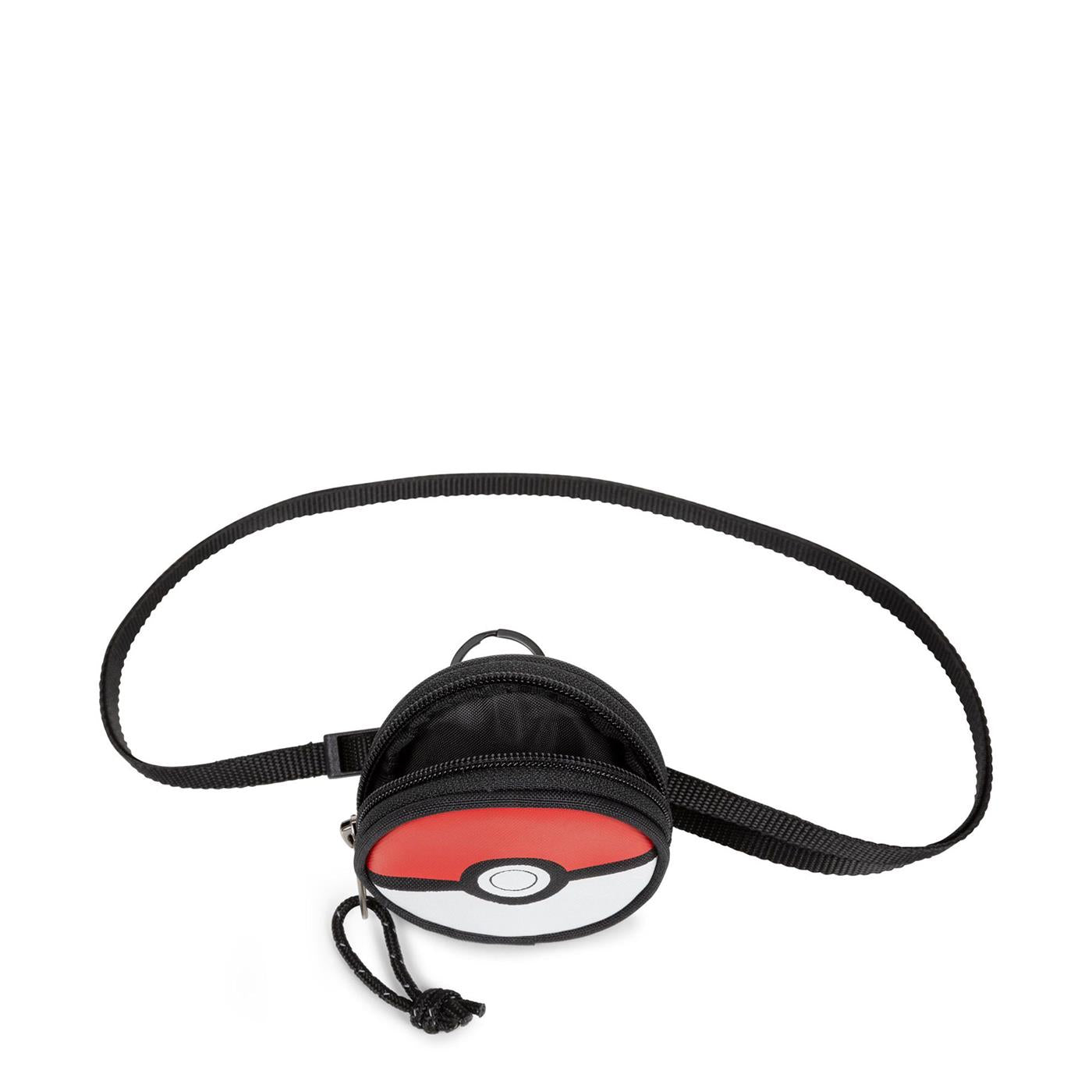 Eastpak x Pokémon Groupie Pokémon Ball  - EK0003573T21