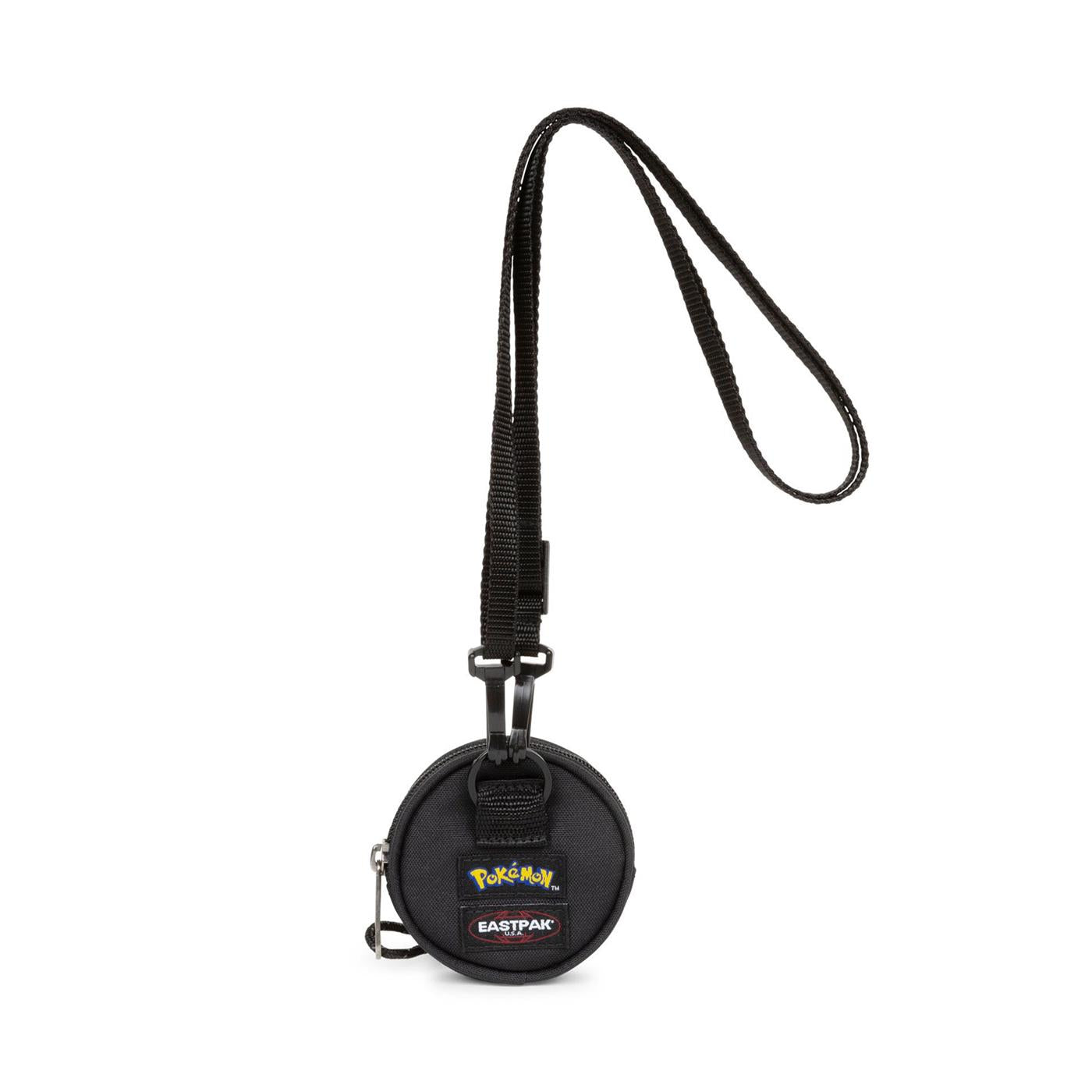 Eastpak x Pokémon Groupie Pokémon Ball  - EK0003573T21