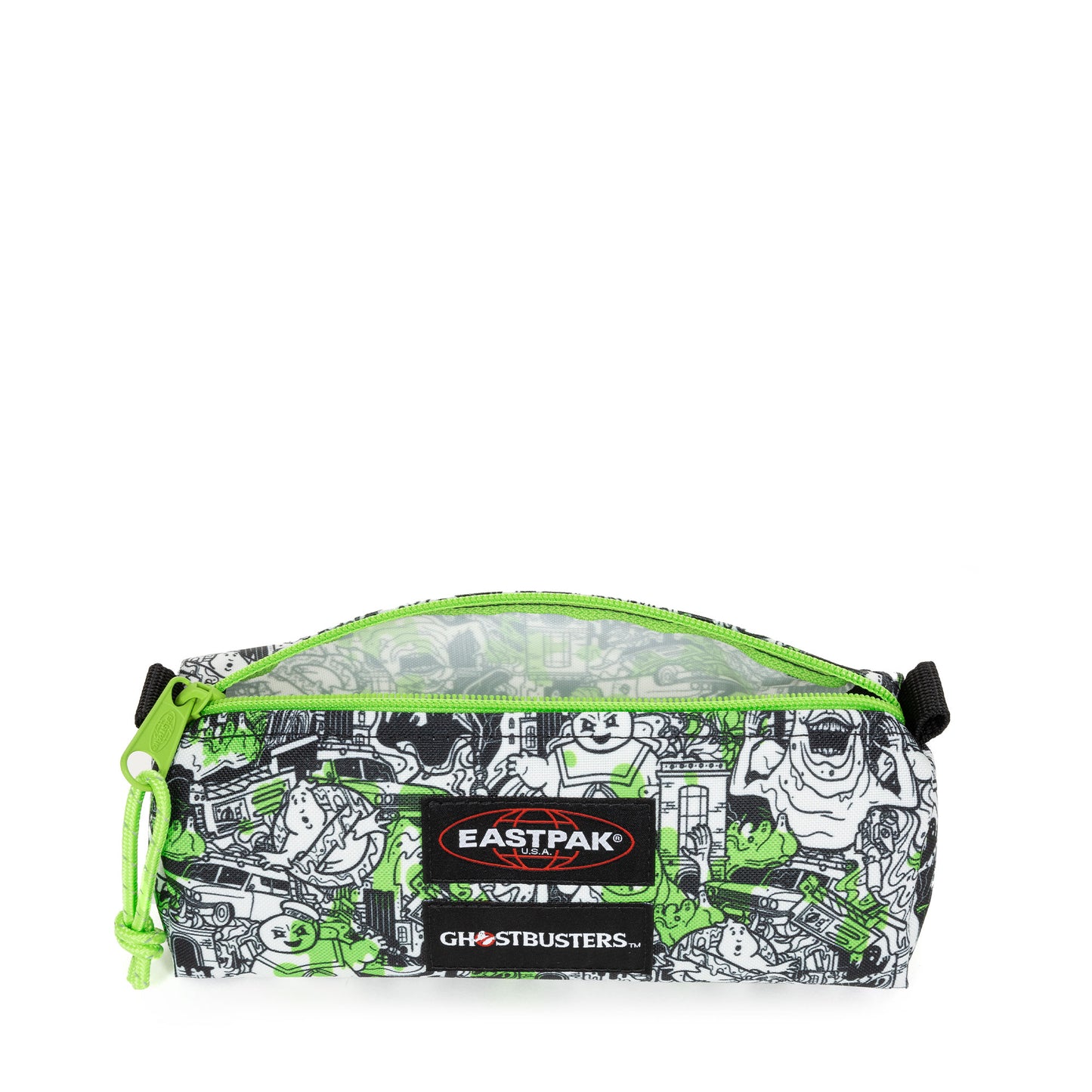 Eastpak x Ghostbusters Benchmark GB Doodle - EK0003721Z01