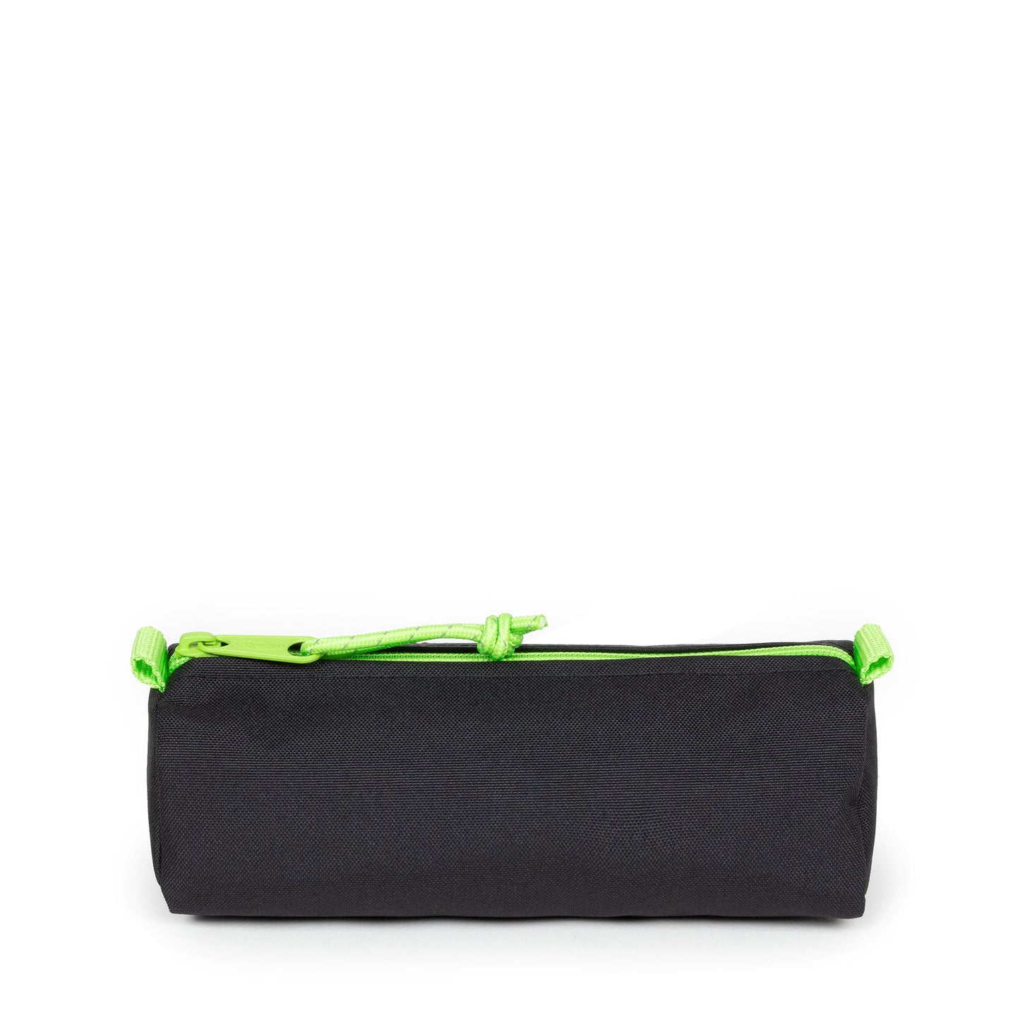 Eastpak x Ghostbusters Benchmark GB Patches - EK0003721Z11