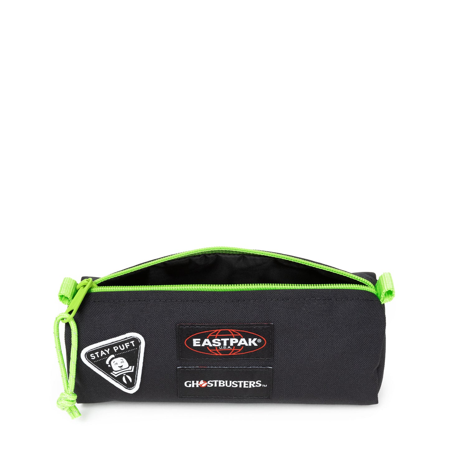 Eastpak x Ghostbusters Benchmark GB Patches - EK0003721Z11