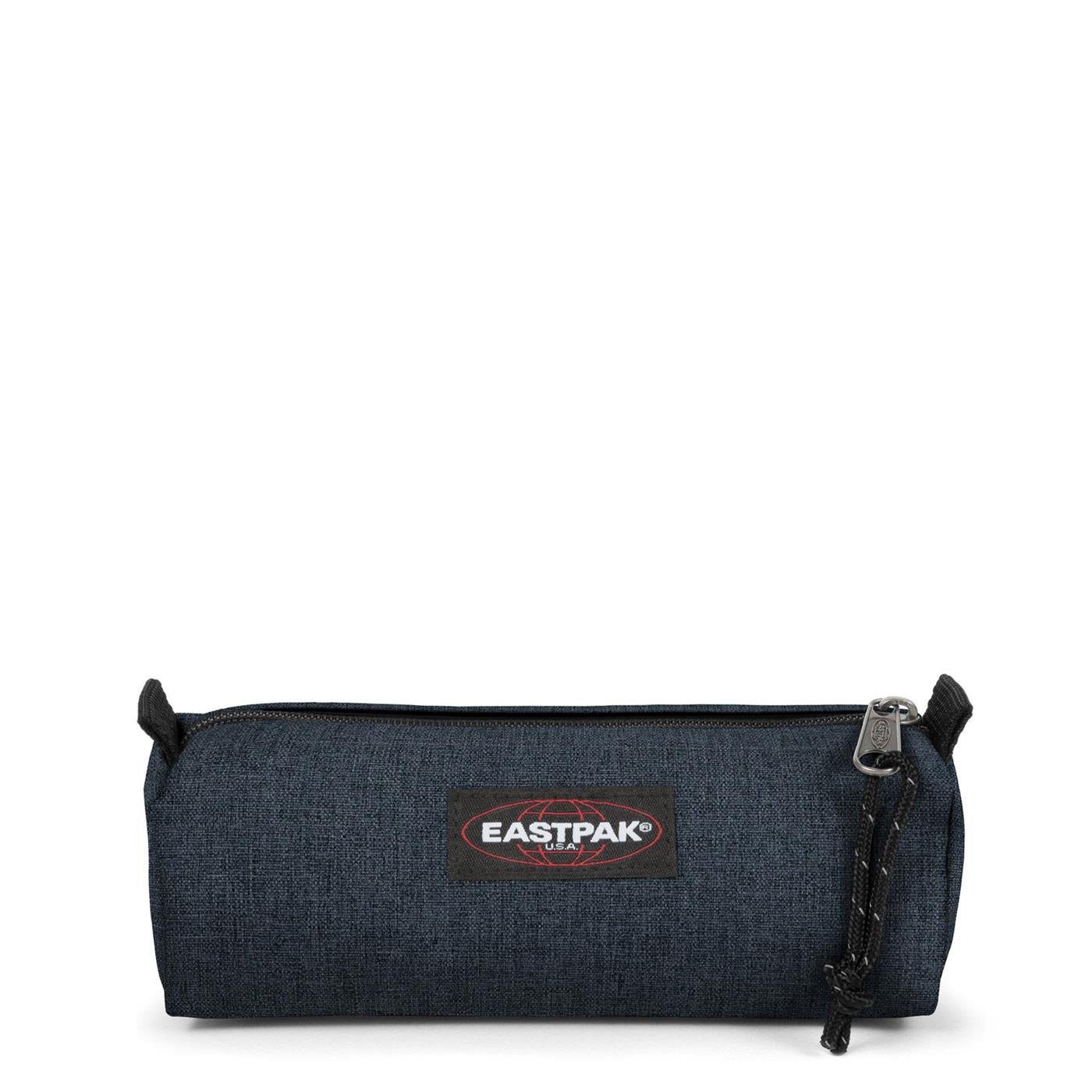 Eastpak Benchmark Triple Denim - EK00037226W1
