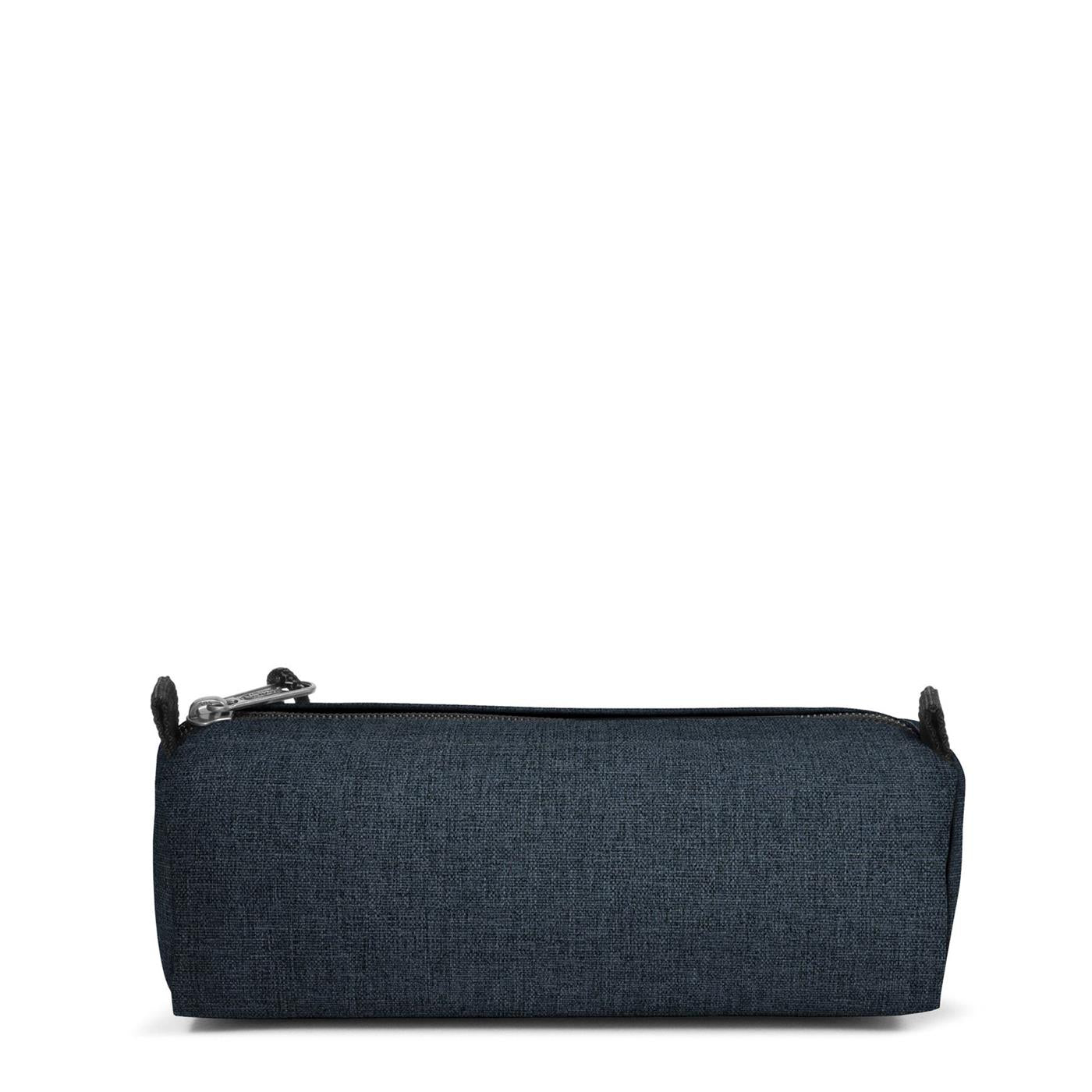 Eastpak Benchmark Triple Denim - EK00037226W1