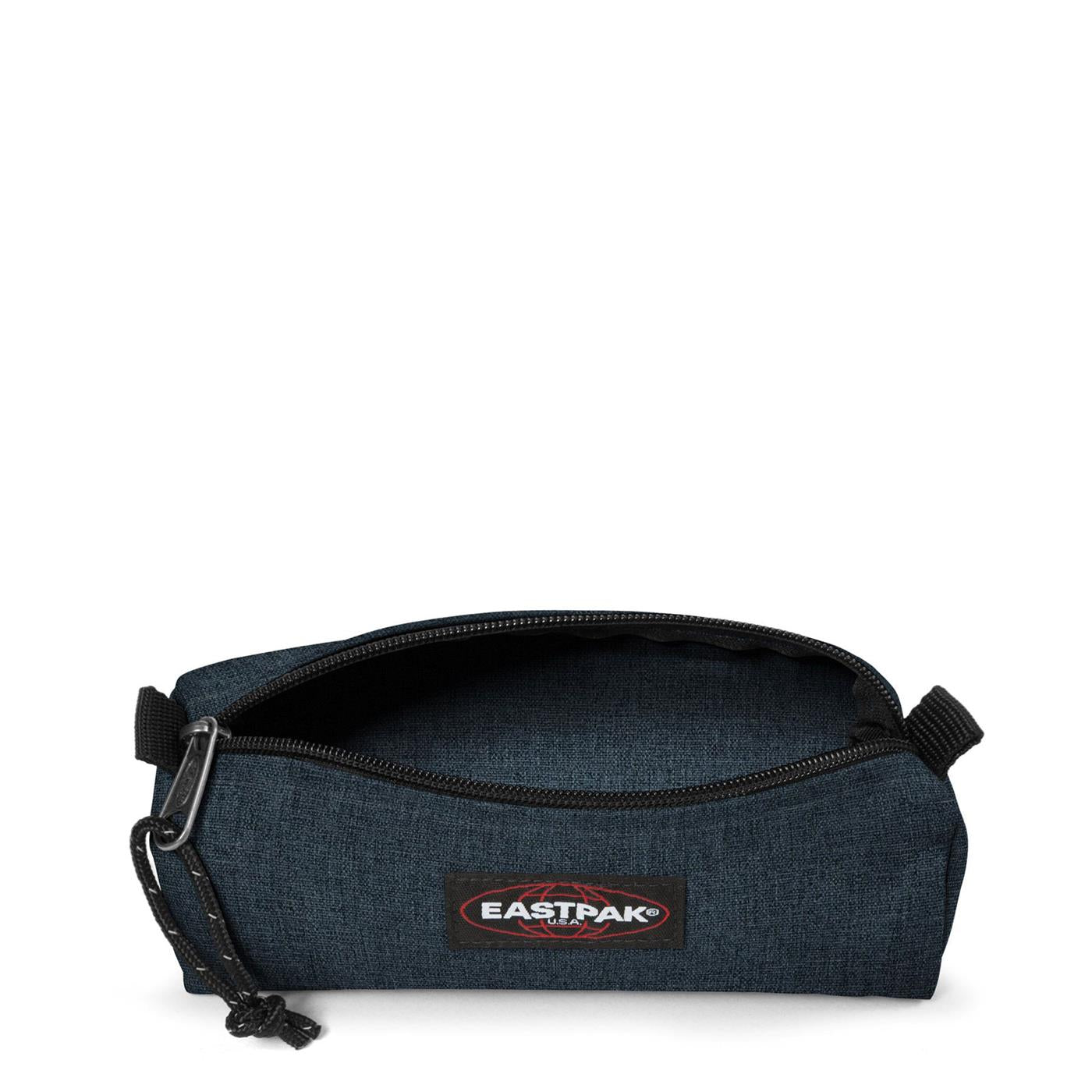 Eastpak Benchmark Triple Denim - EK00037226W1