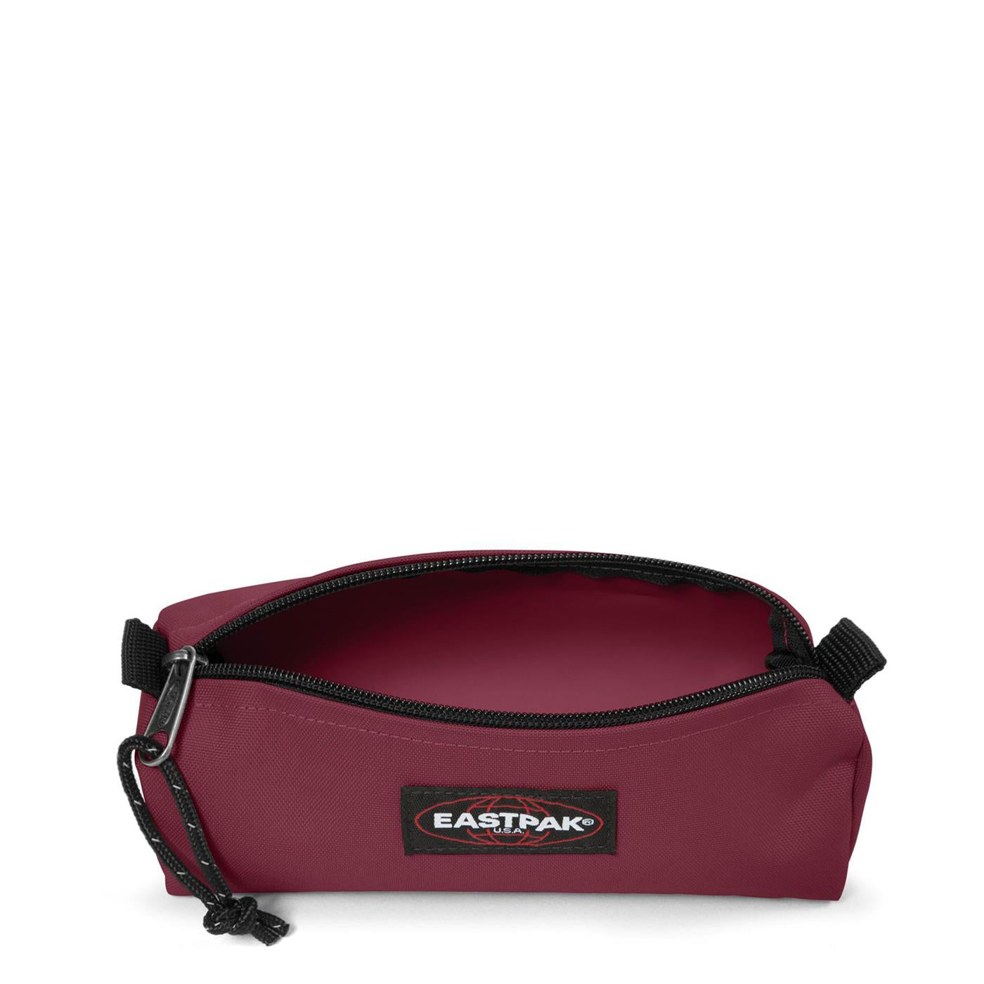 Eastpak Benchmark Bushy Burgundy - EK0003722A91