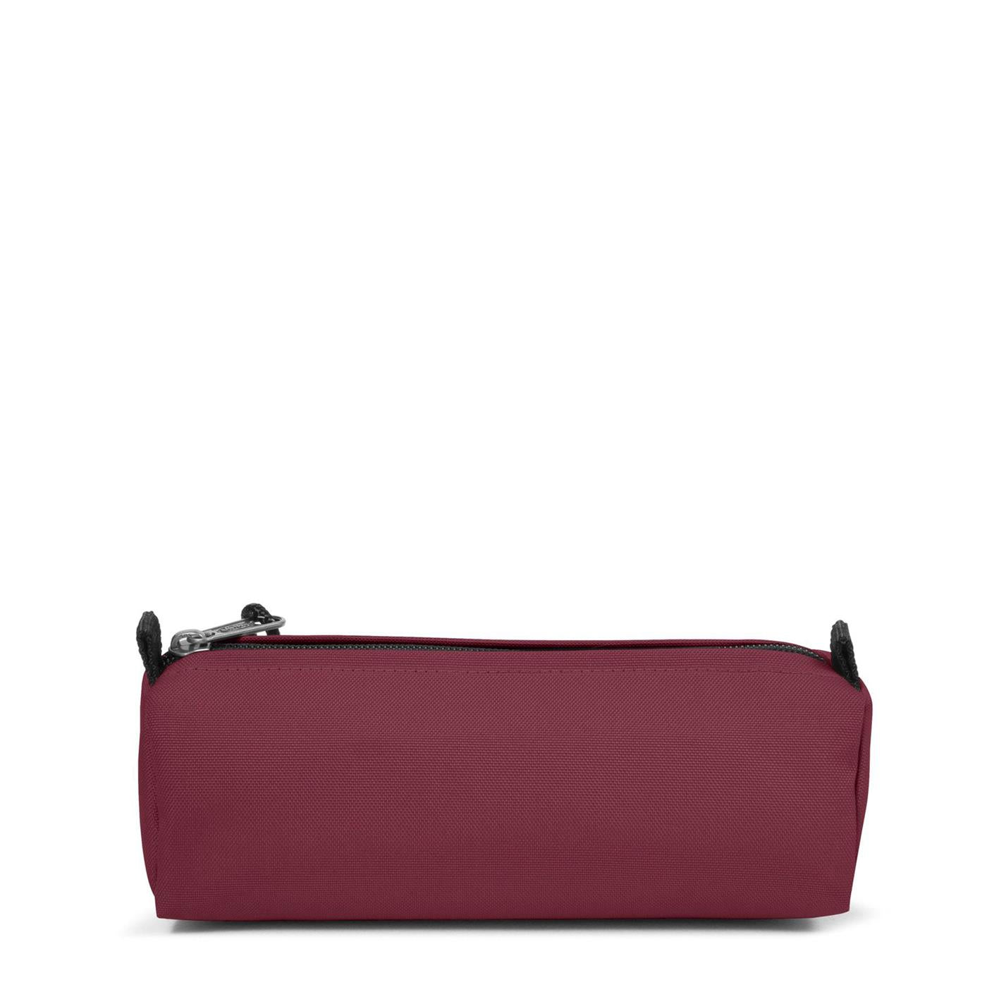 Eastpak Benchmark Bushy Burgundy - EK0003722A91