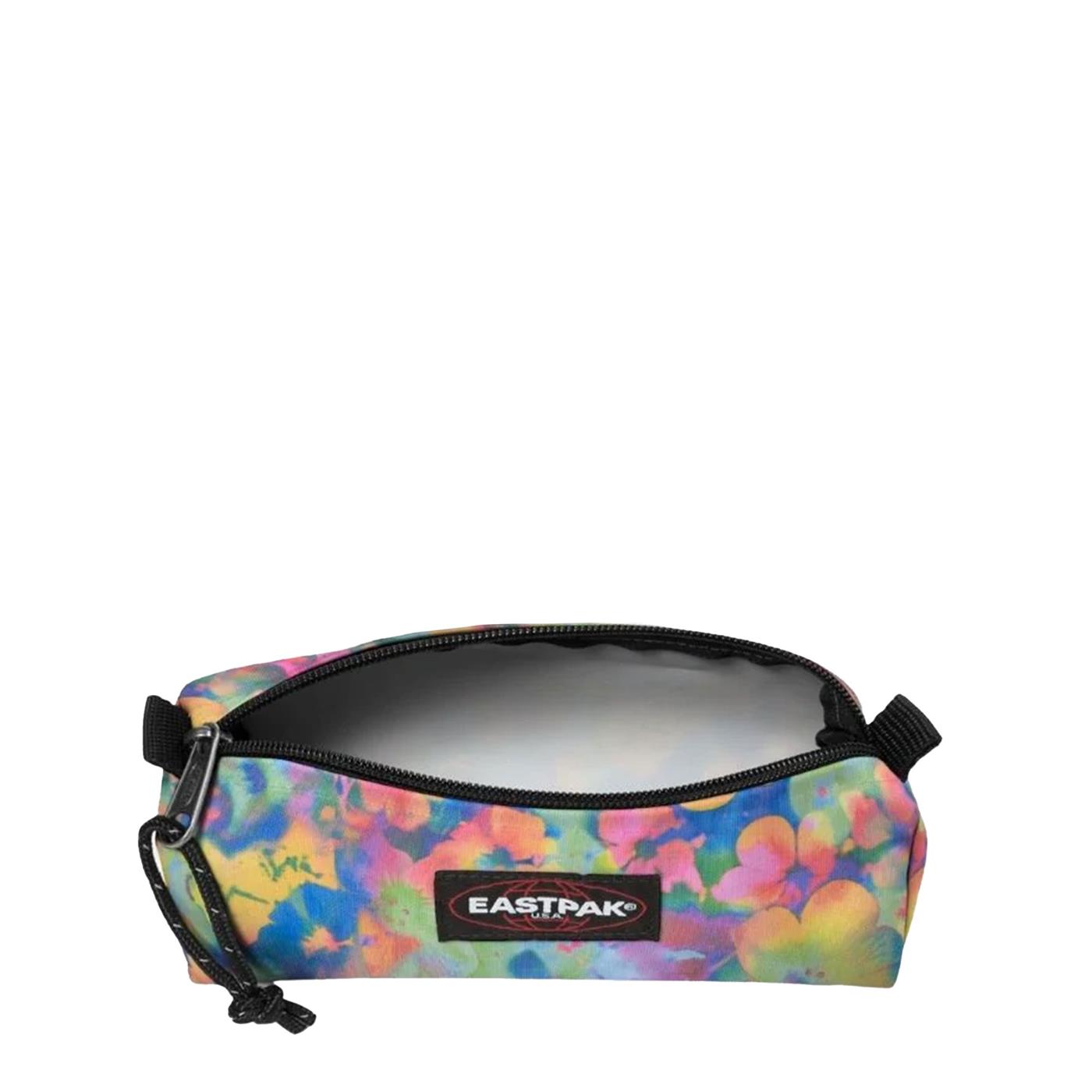 Eastpak Benchmark Flower Blur Mix - EK0003722O51