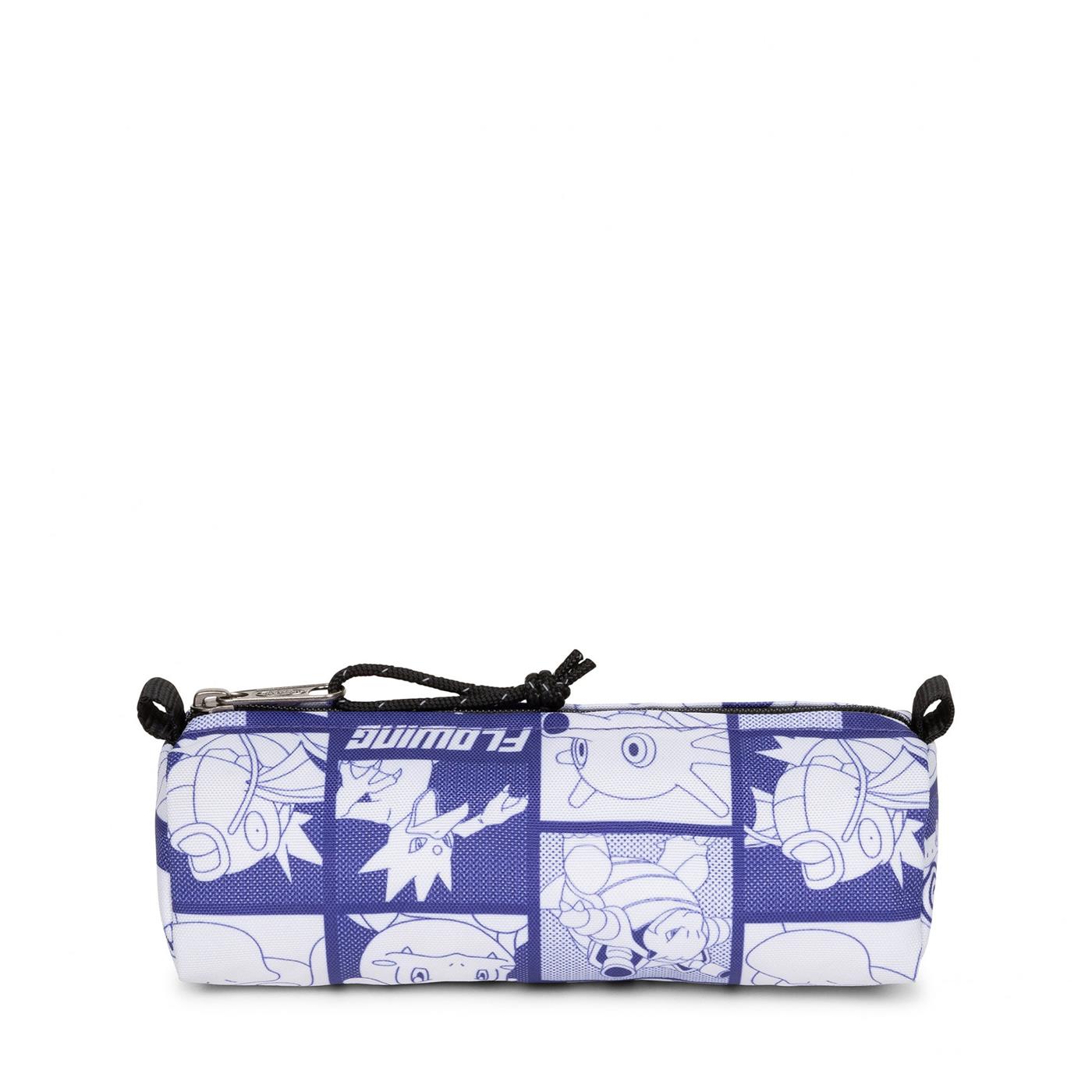 Eastpak x Pokémon Benchmark Pokémon Blue  - EK0003722T81