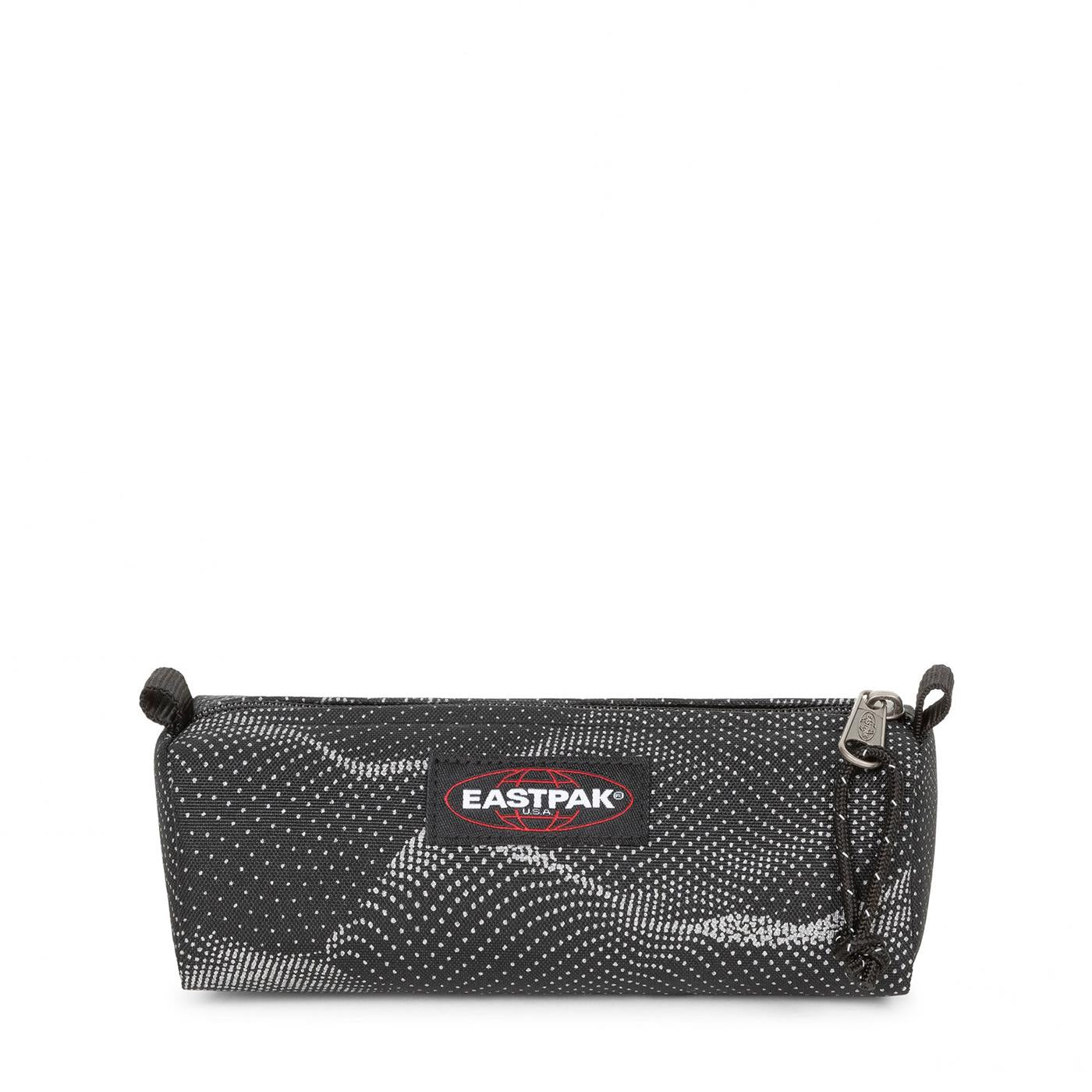 Eastpak Benchmark Refleks Dots Black - EK0003723O01