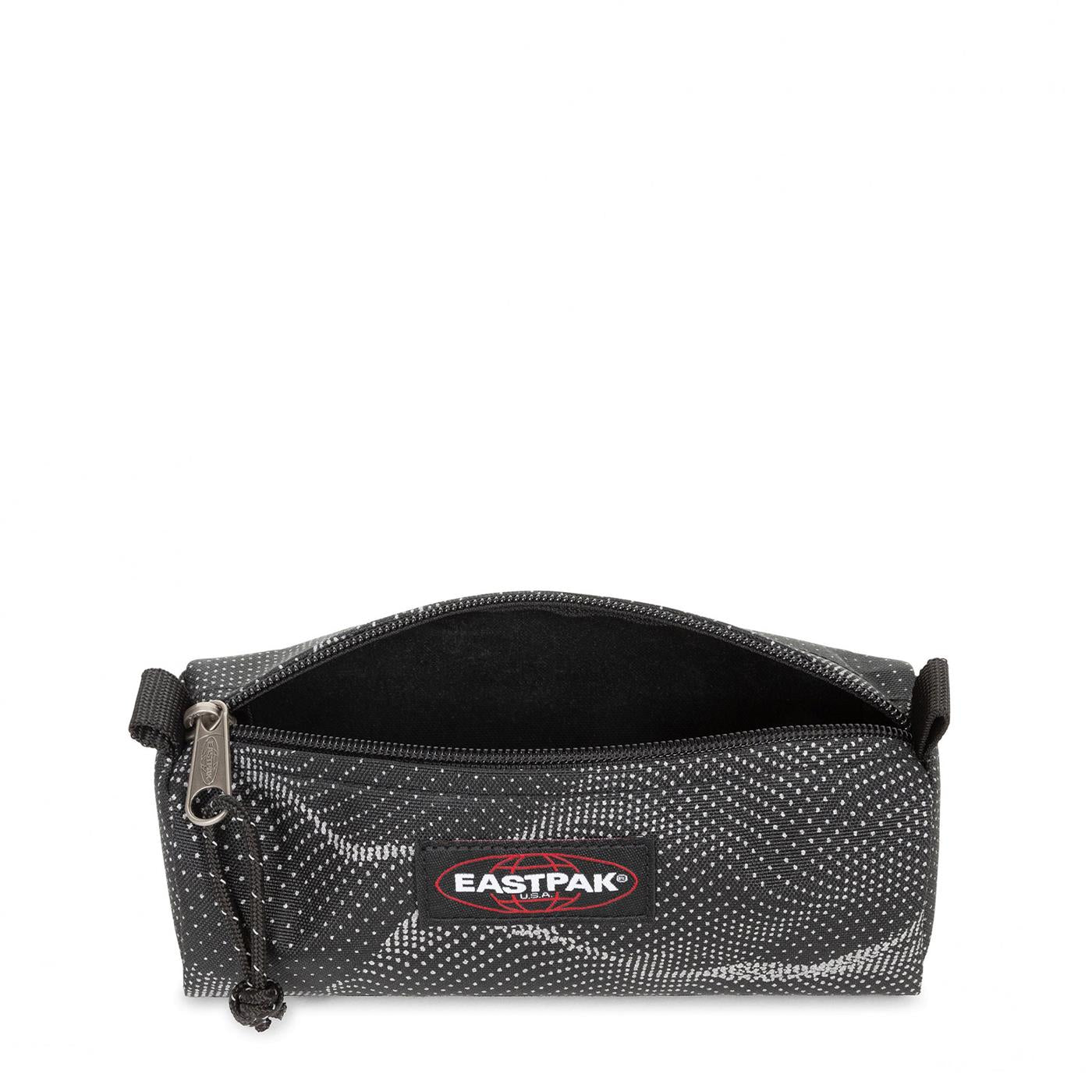 Eastpak Benchmark Refleks Dots Black - EK0003723O01