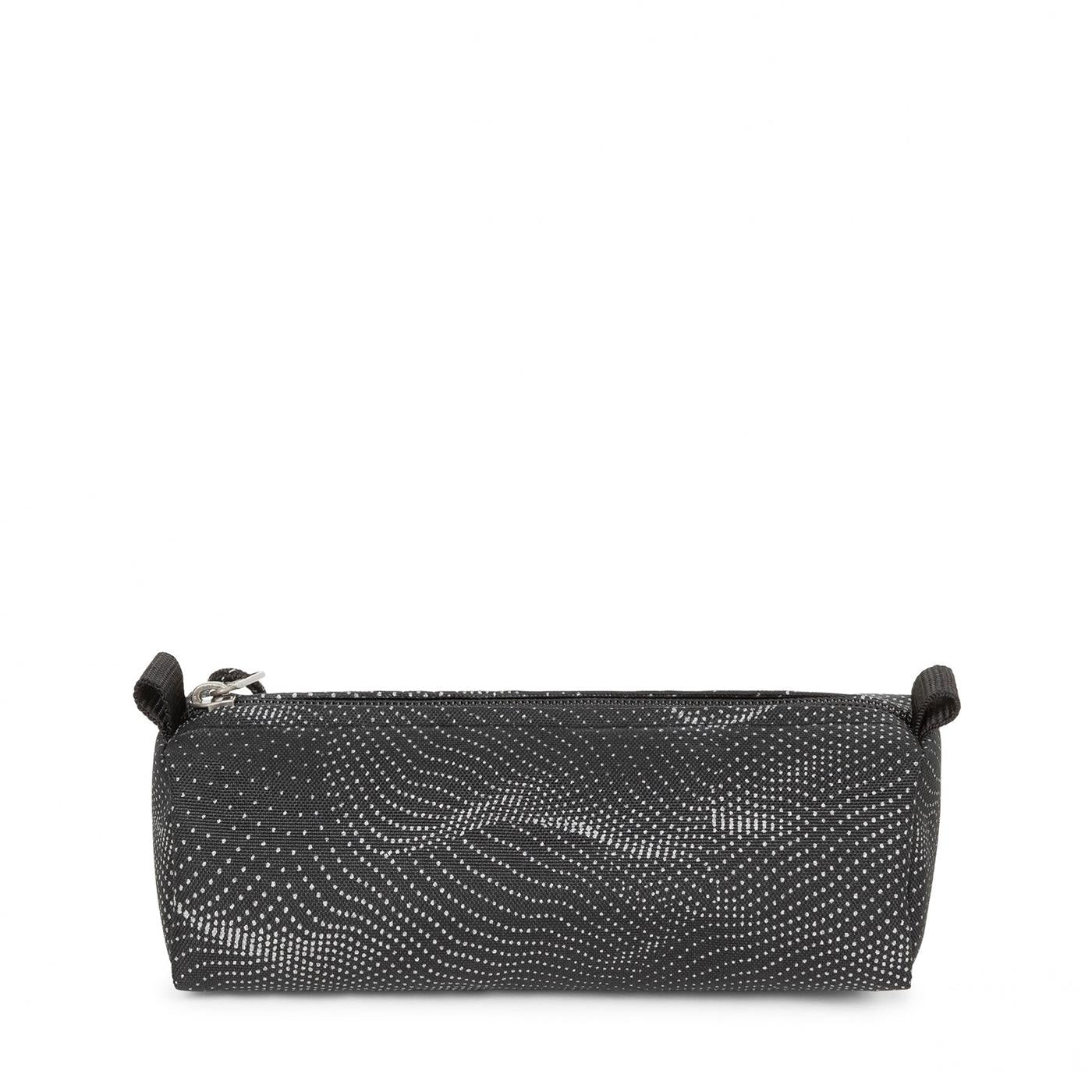 Eastpak Benchmark Refleks Dots Black  - EK0003723O01
