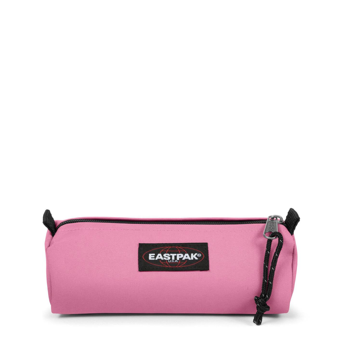 Eastpak Benchmark Cloud Pink - EK0003724D31