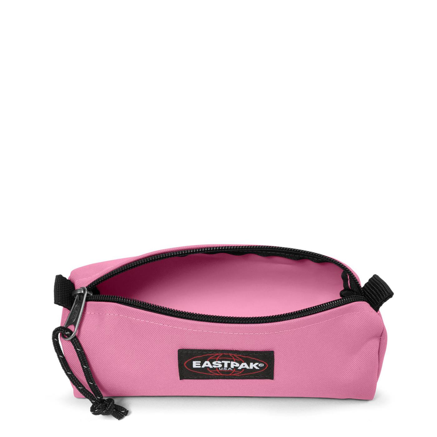 Eastpak Benchmark Cloud Pink - EK0003724D31