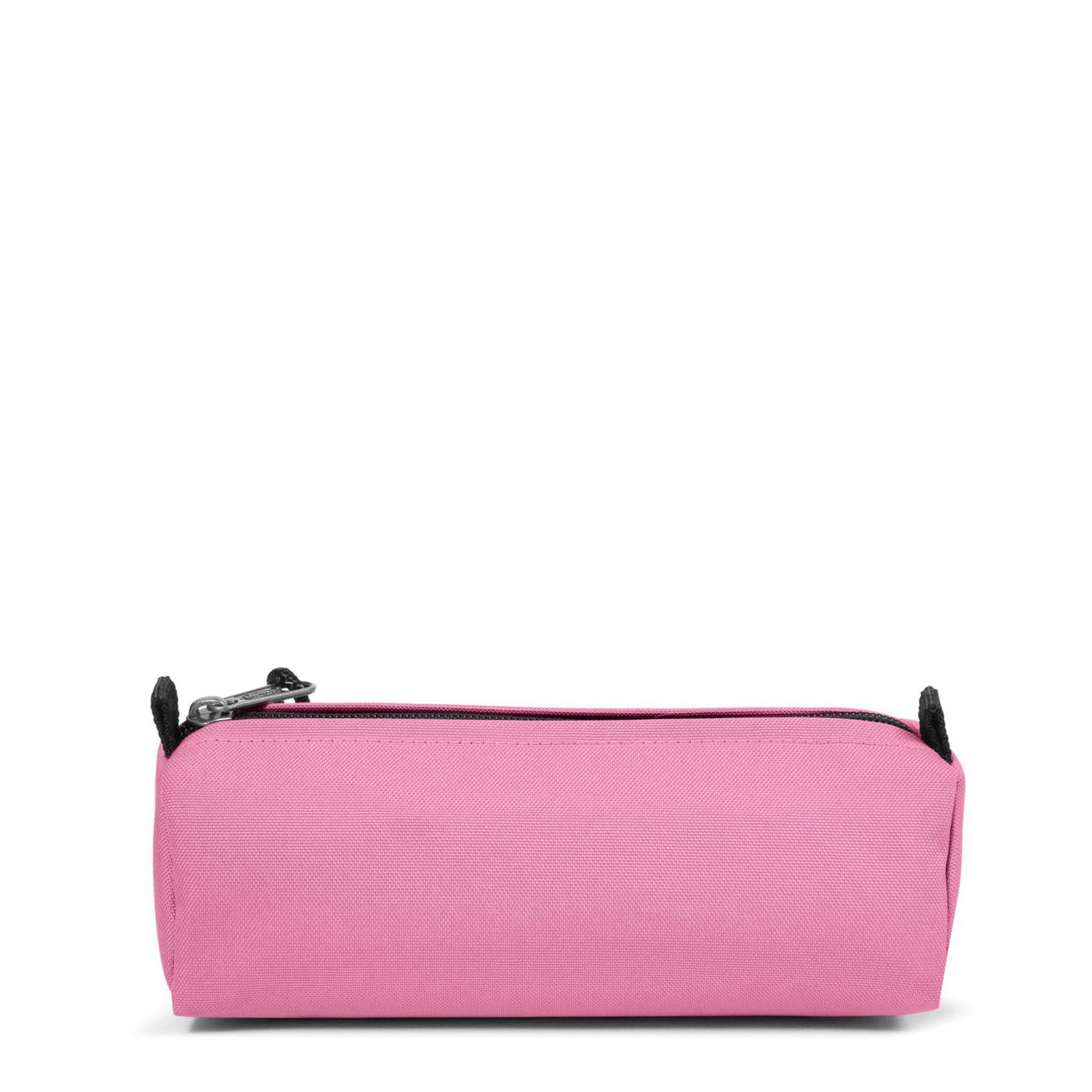 Eastpak Benchmark Cloud Pink - EK0003724D31