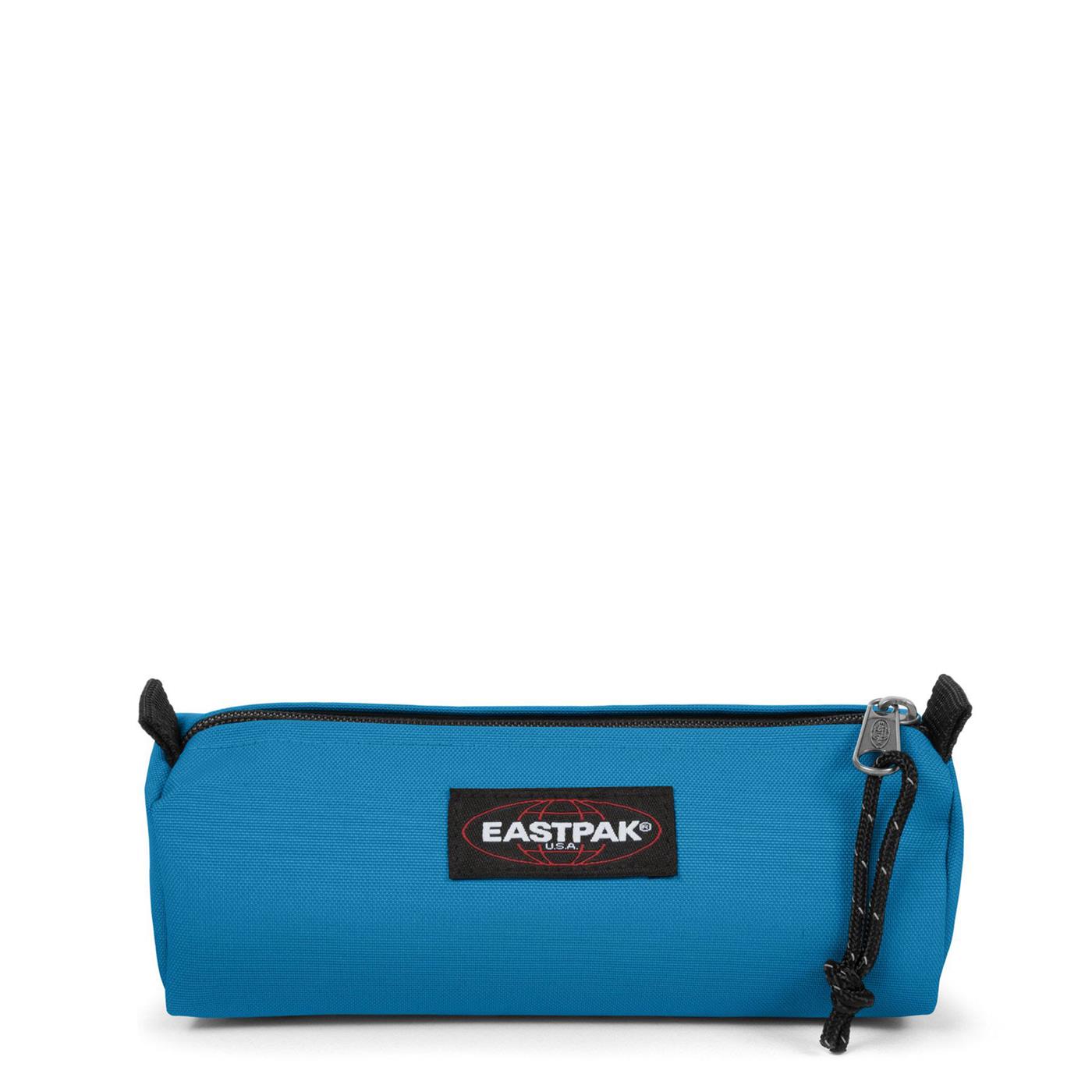 Eastpak Benchmark Voltaic Blue - EK0003724D51
