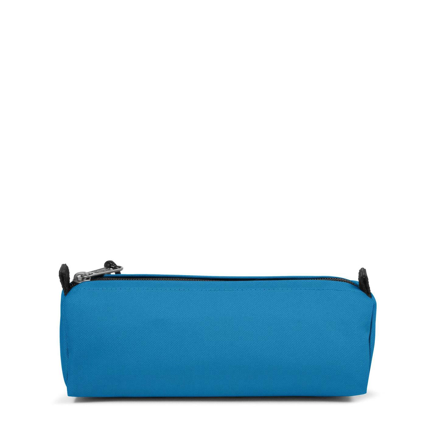 Eastpak Benchmark Voltaic Blue - EK0003724D51