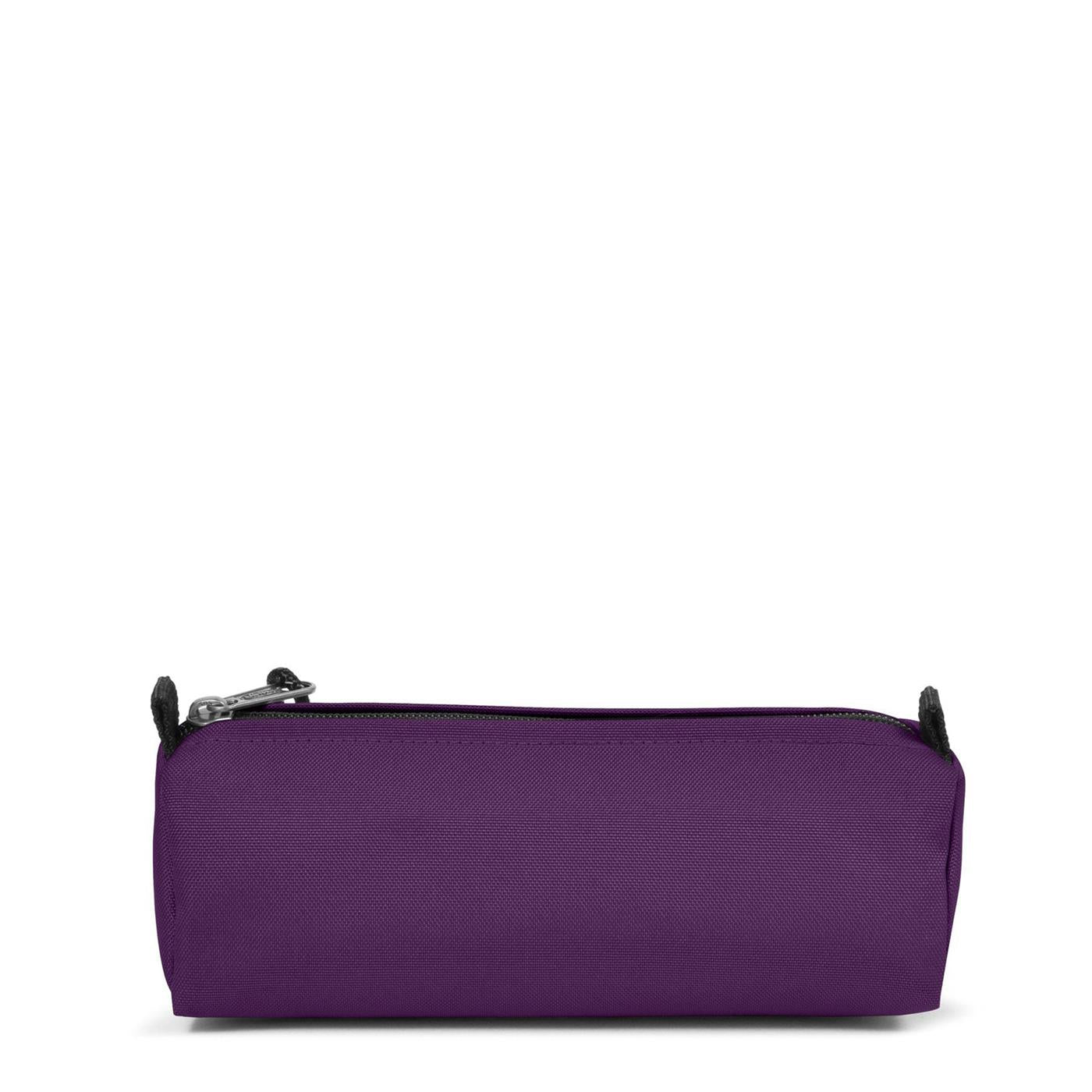 Eastpak Benchmark Eggplant Purple - EK0003724D91