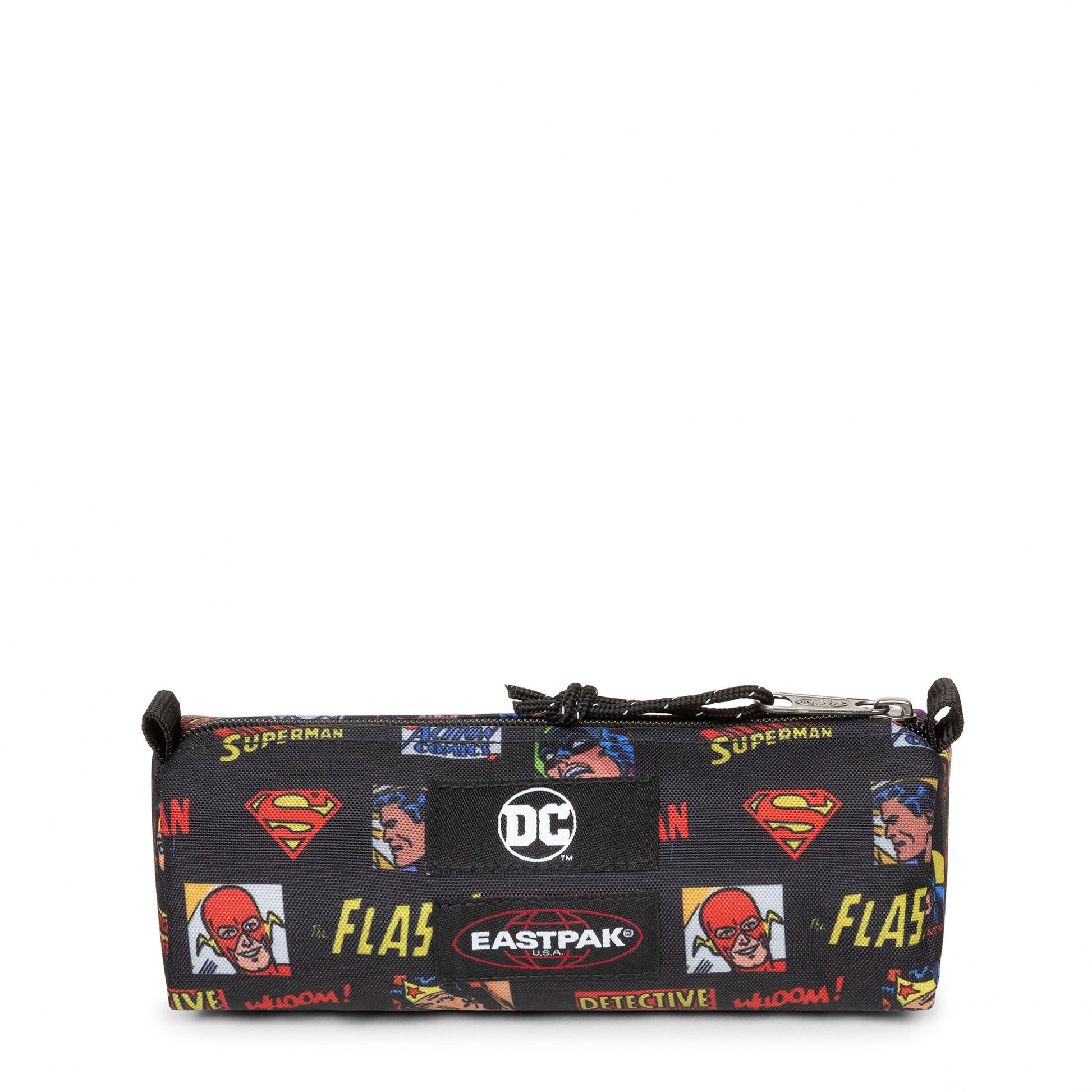 Eastpak x DC Comics Benchmark DC Icons  - EK0003724V61