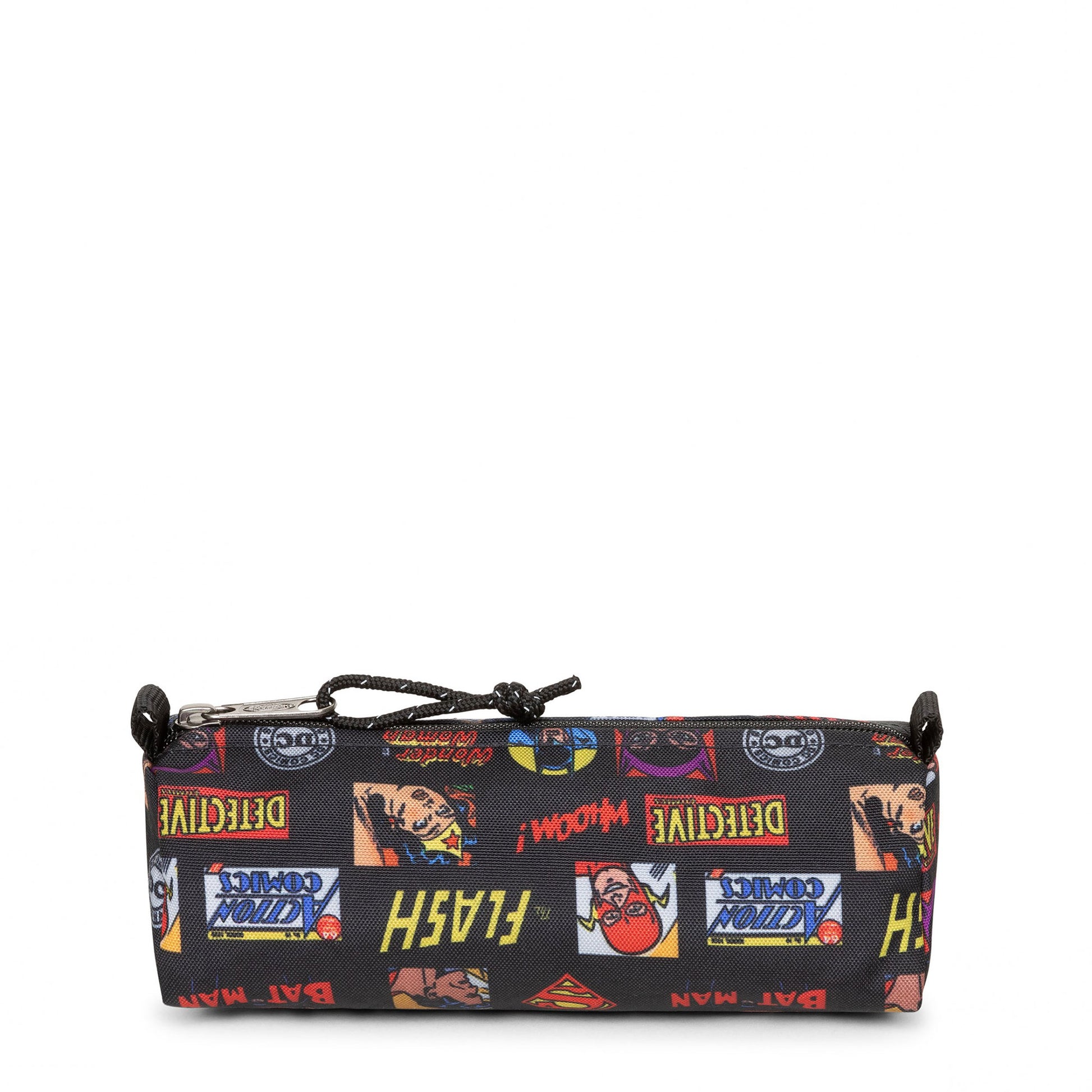 Eastpak x DC Comics Benchmark DC Icons  - EK0003724V61