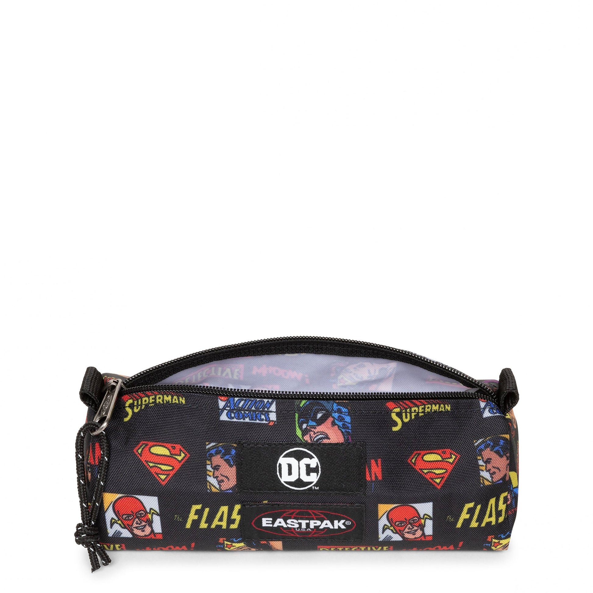Eastpak x DC Comics Benchmark DC Icons  - EK0003724V61