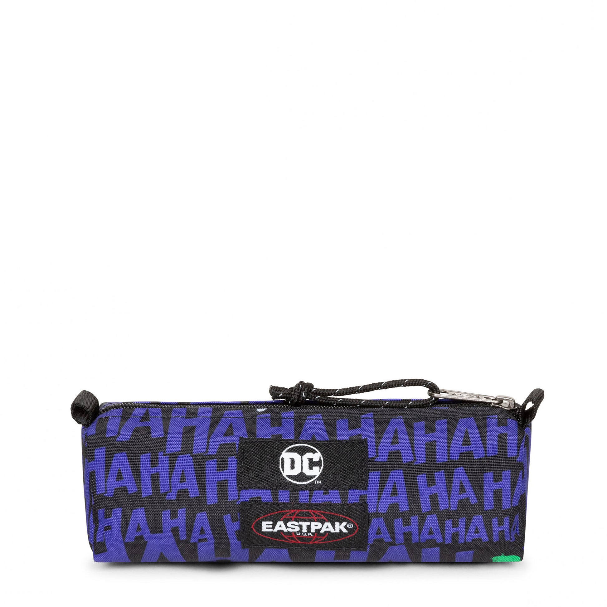 Eastpak x DC Comics Benchmark The Joker  - EK0003724V71