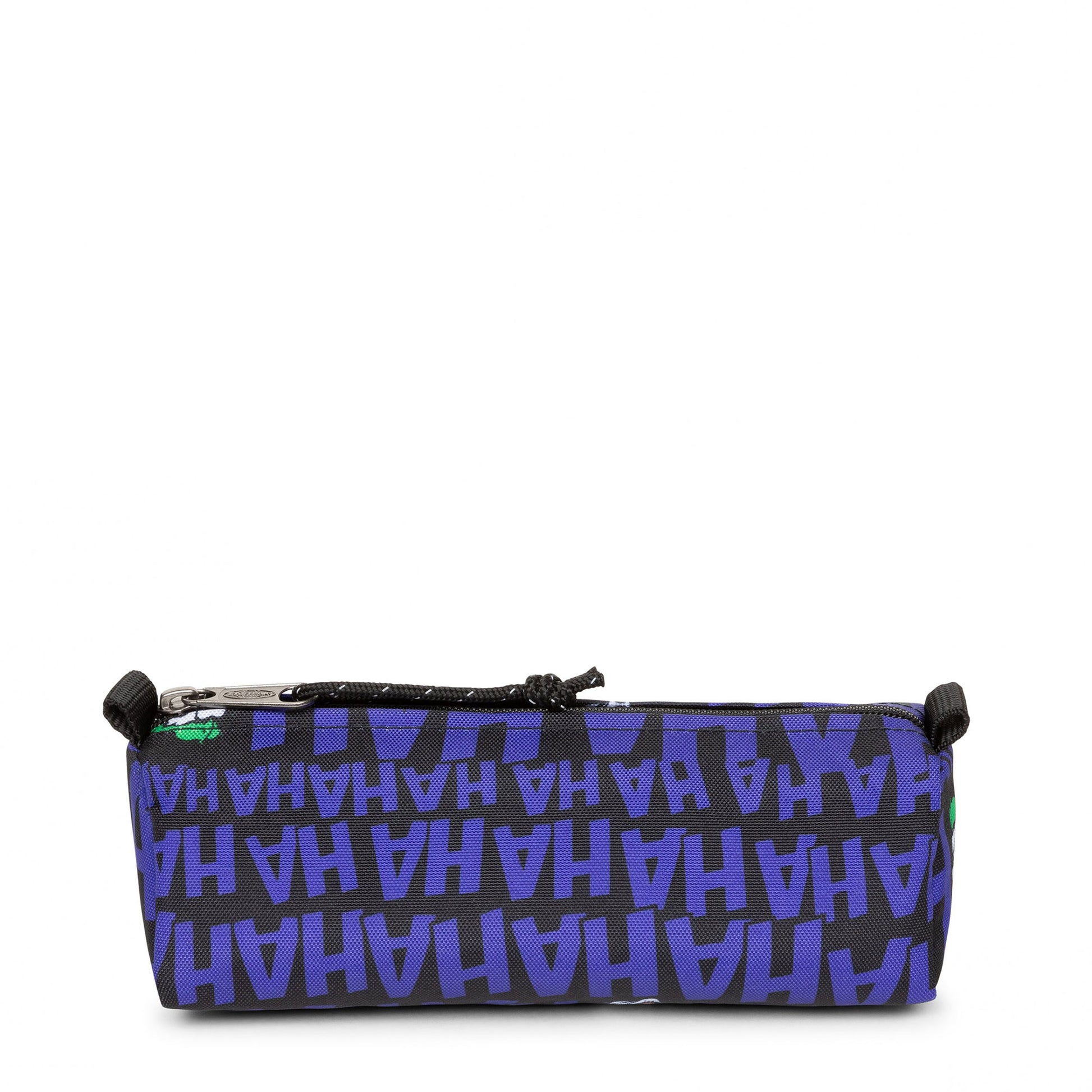 Eastpak x DC Comics Benchmark The Joker  - EK0003724V71
