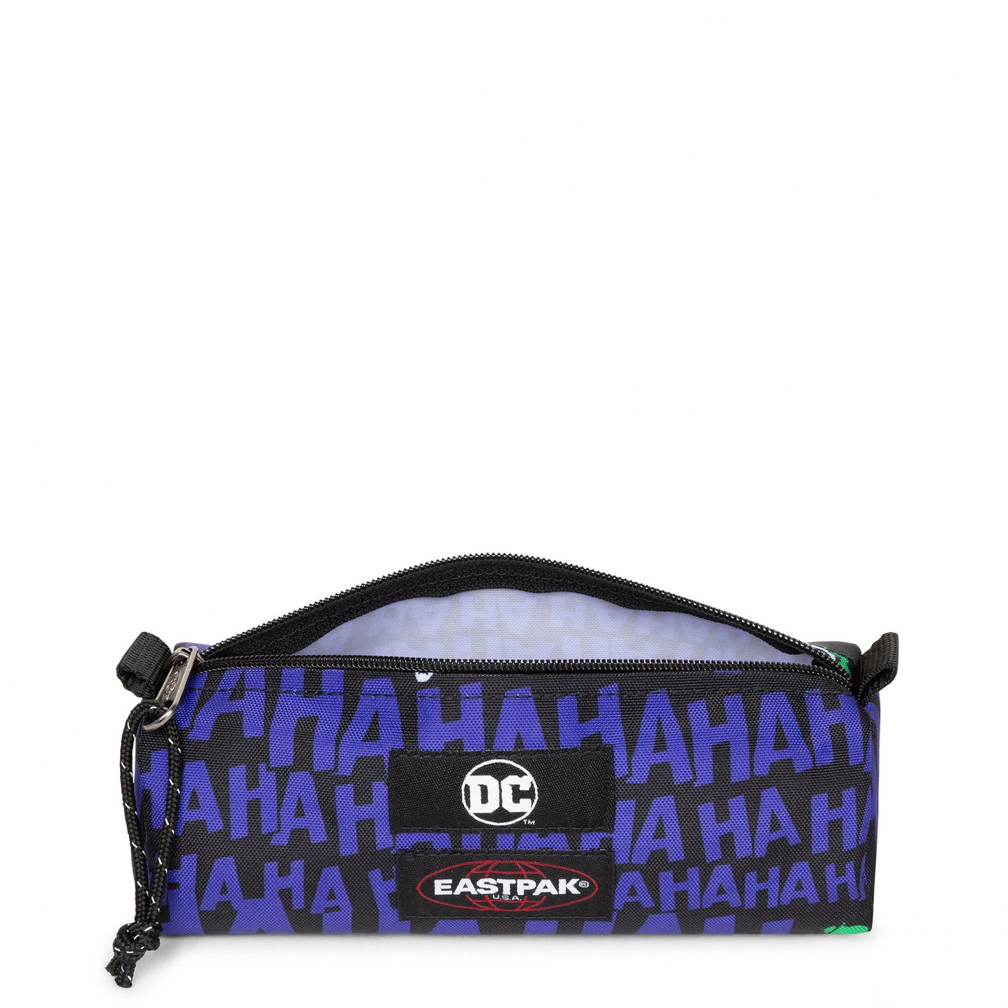 Eastpak x DC Comics Benchmark The Joker - EK0003724V71