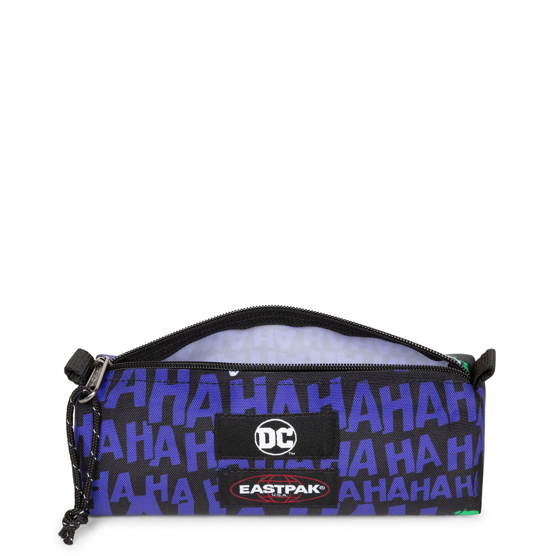 Eastpak x DC Comics Benchmark The Joker  - EK0003724V71