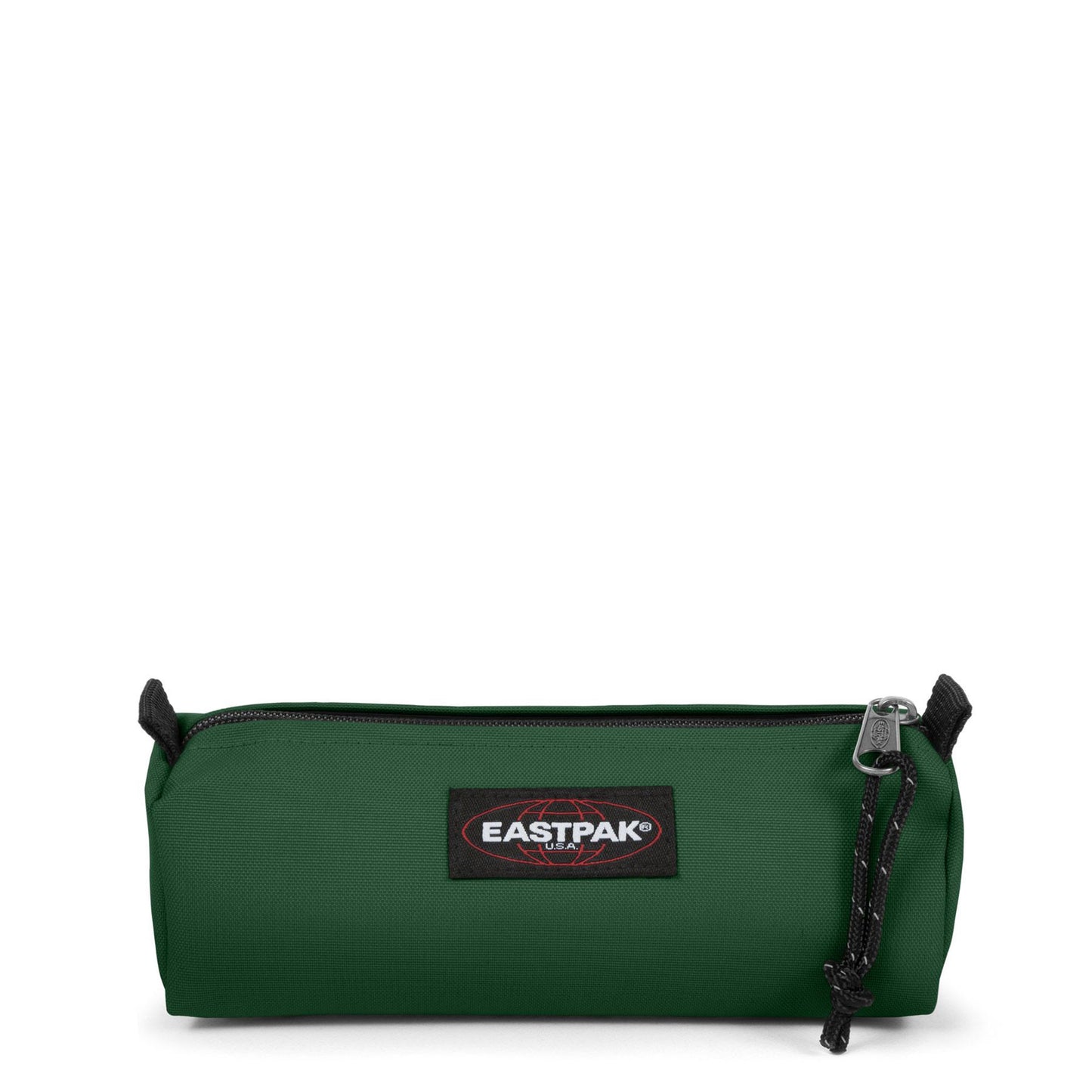 Eastpak Benchmark Bristle Green
