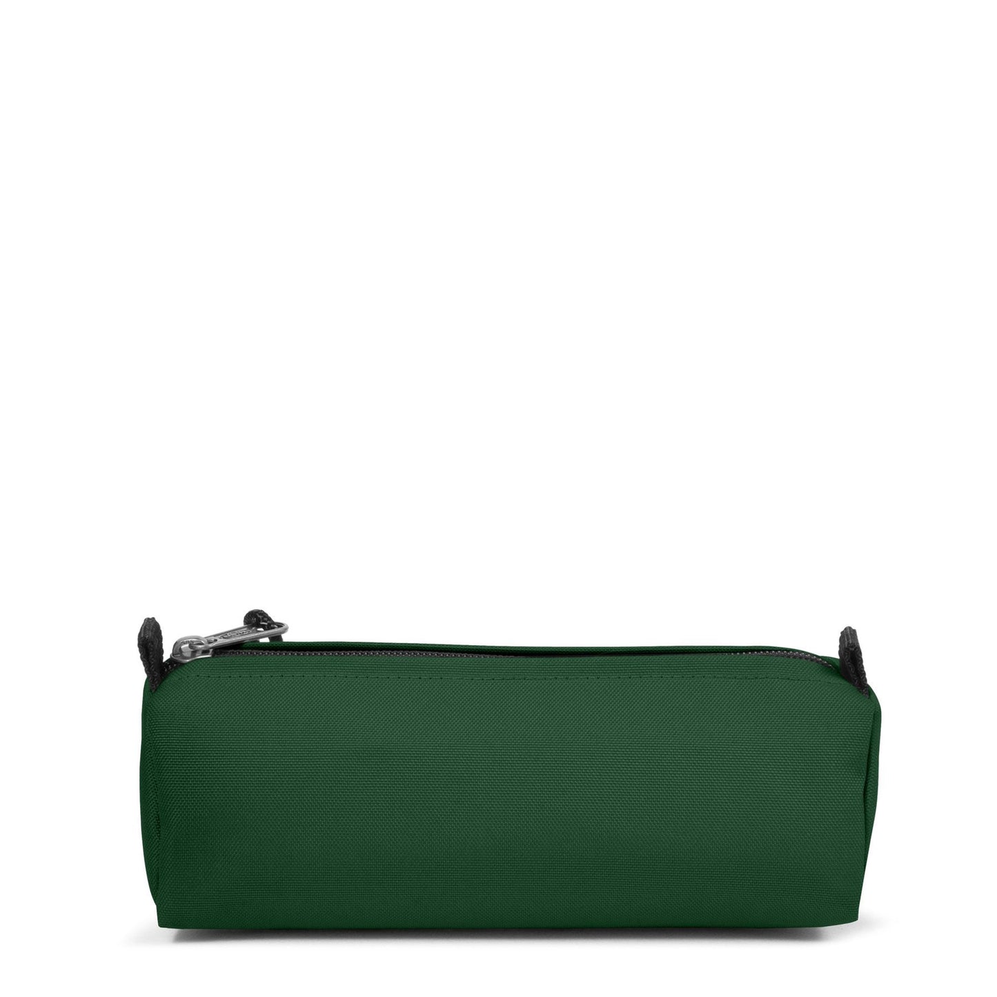 Eastpak Benchmark Bristle Green