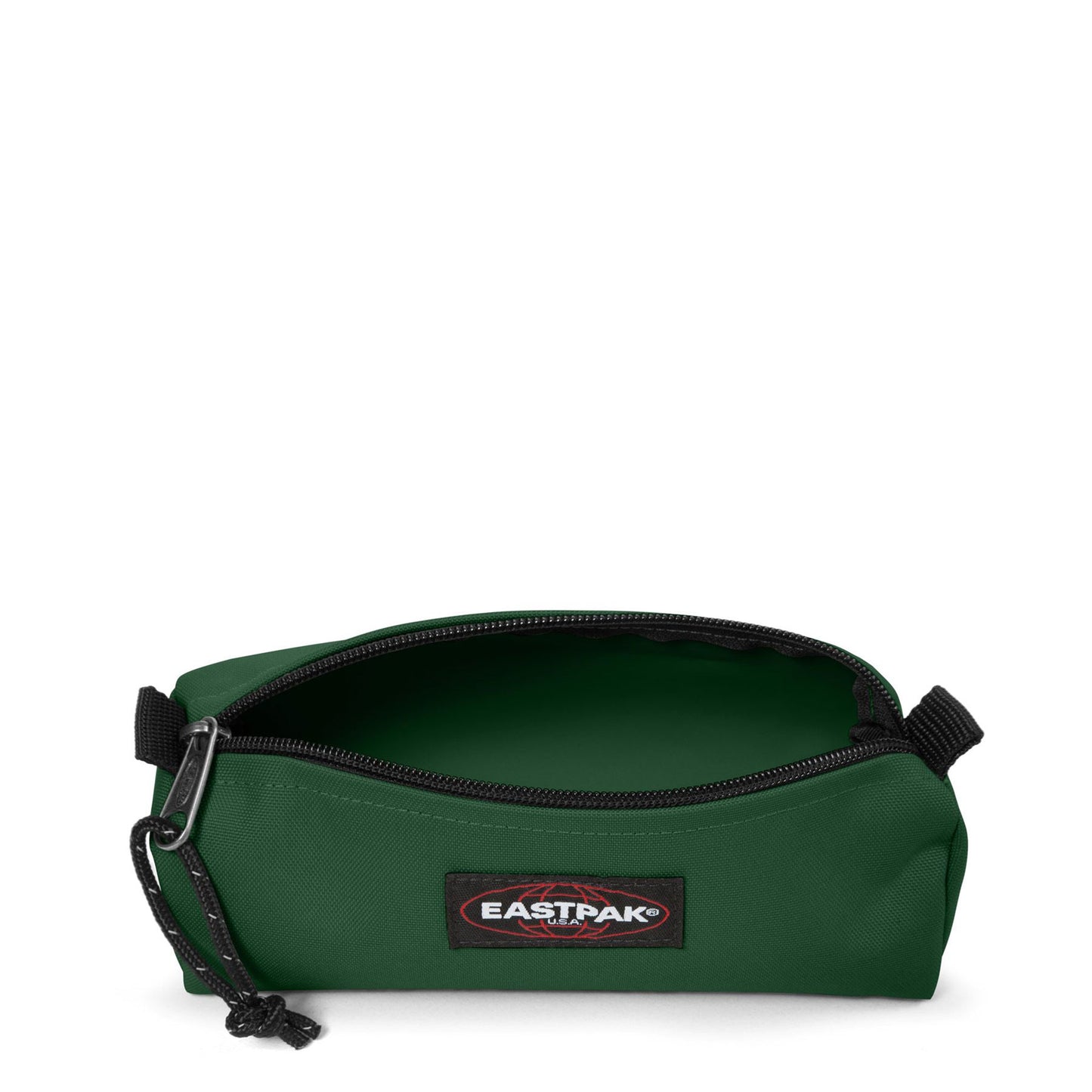 Eastpak Benchmark Bristle Green